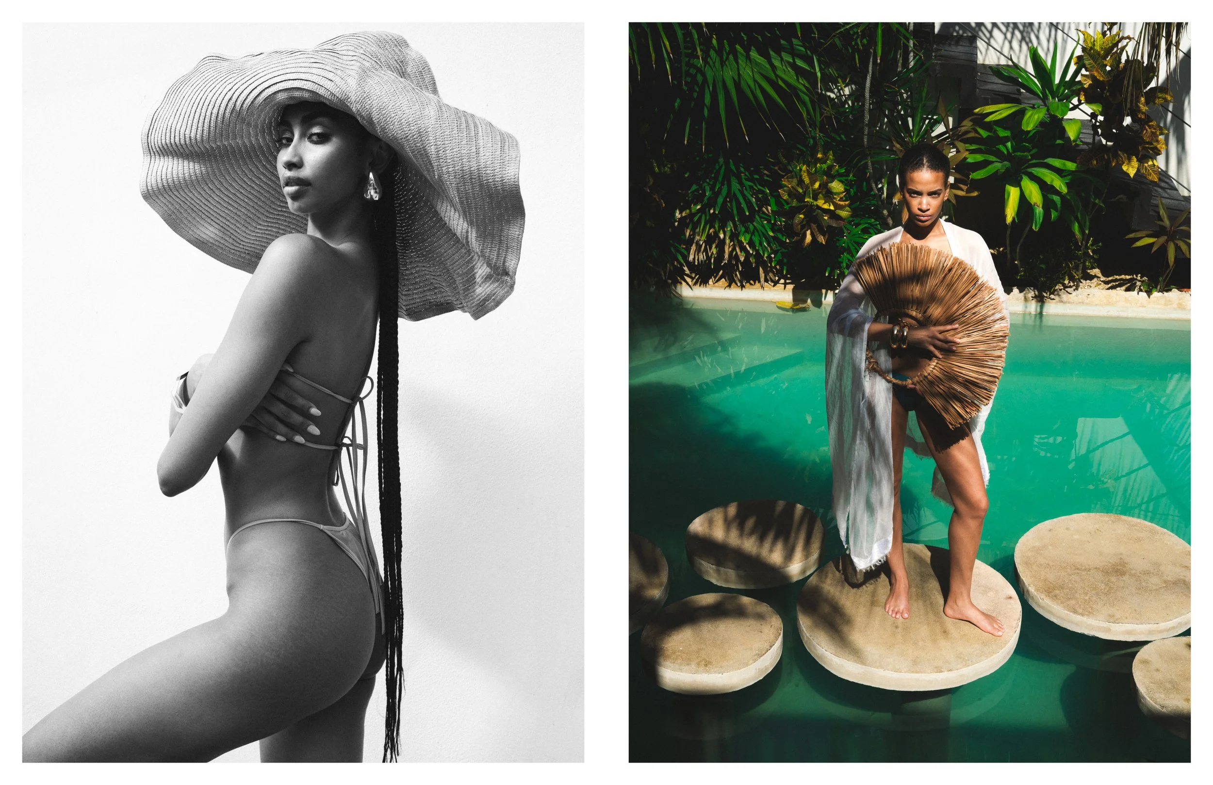 Editorials III10.jpg