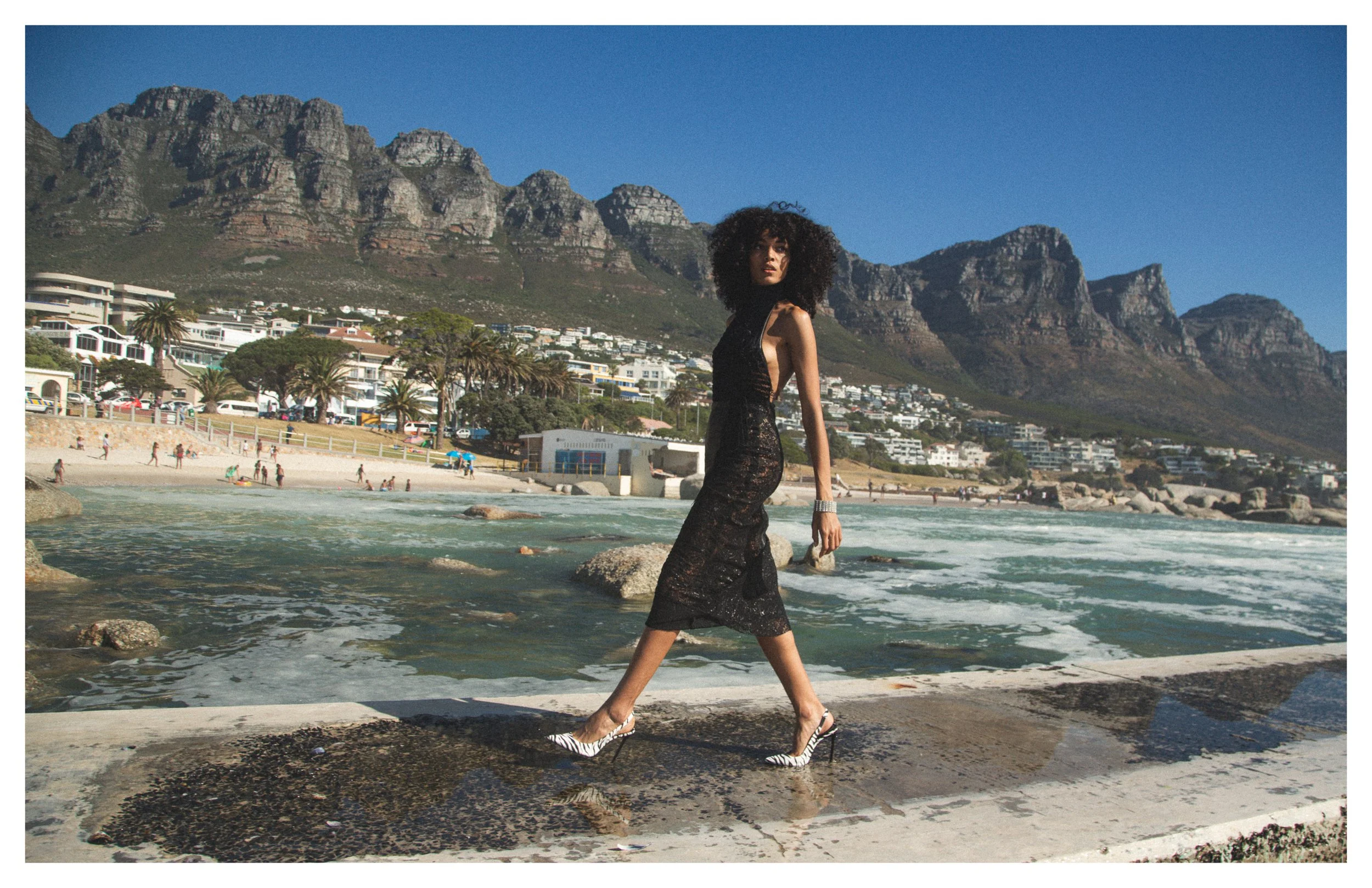 Archive Destination6.jpg