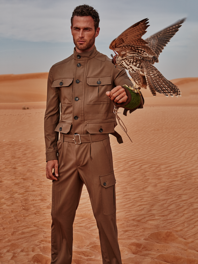 GQ-Style-Russia-Prince-of-Persia-Fashion-Editorial-Christian-Santamaria-007.png
