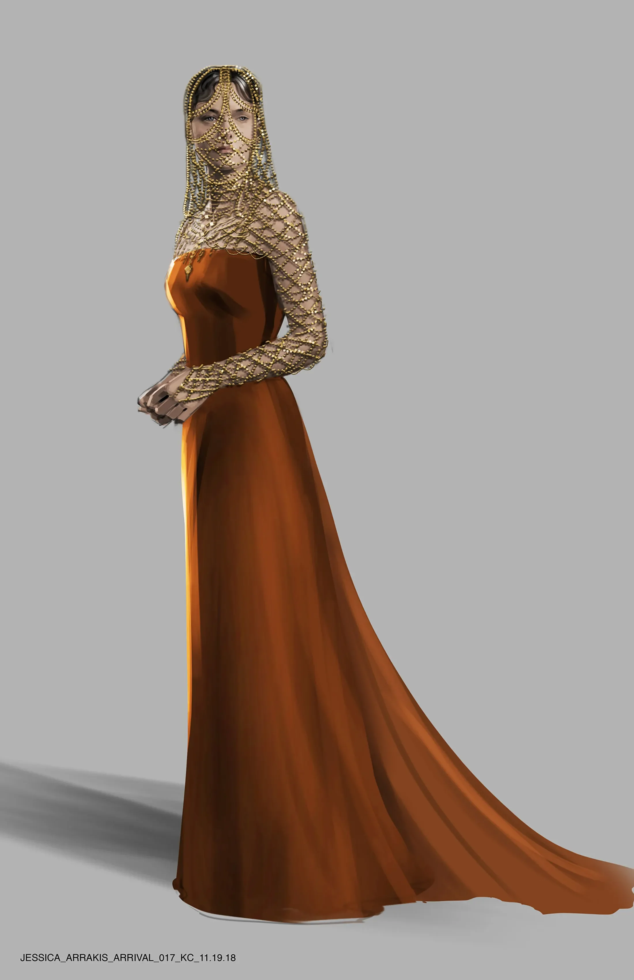 JESSICA_ARRAKIS_ARRIVAL_02.jpg.webp