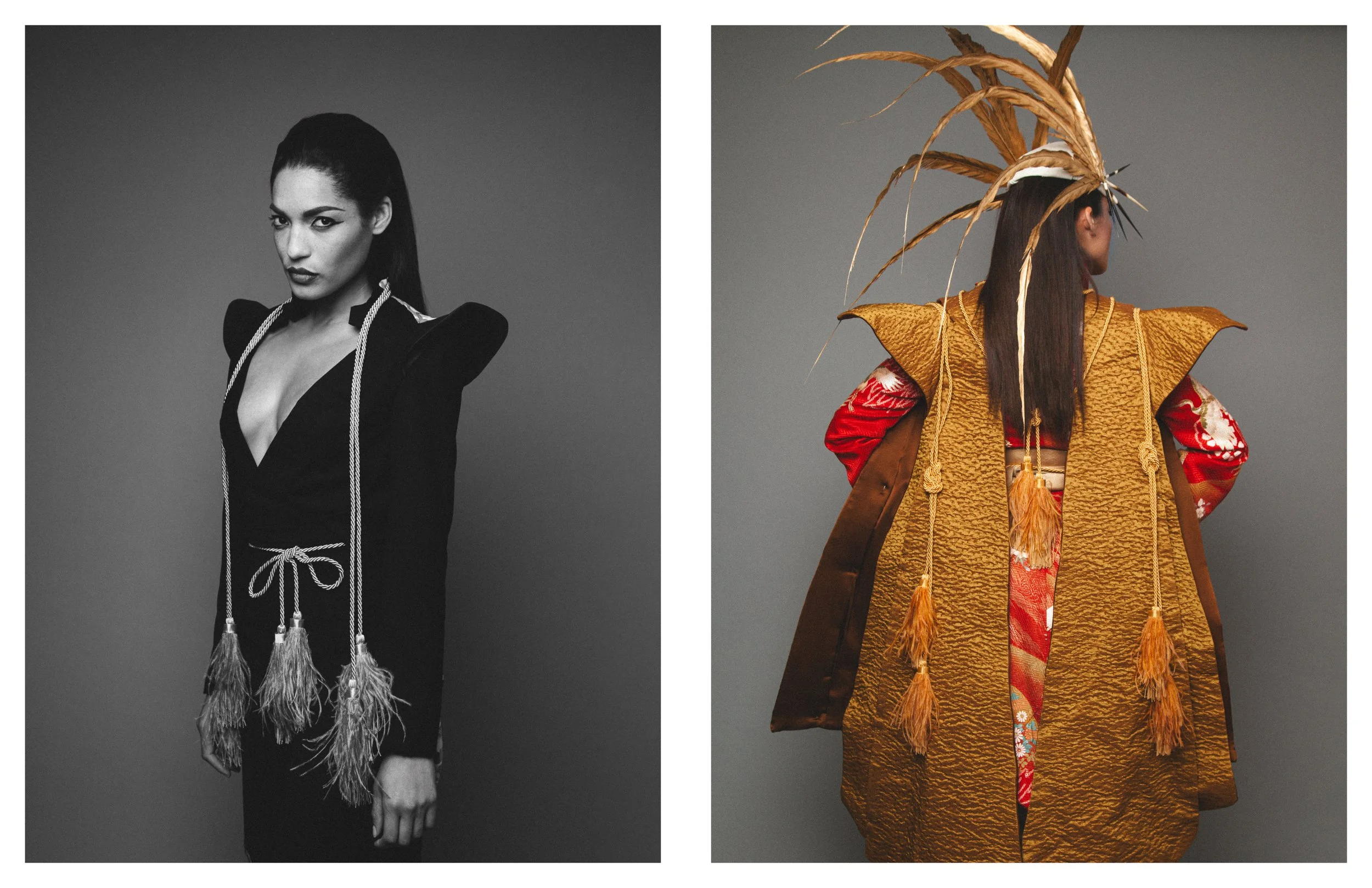 Look Book9.jpg