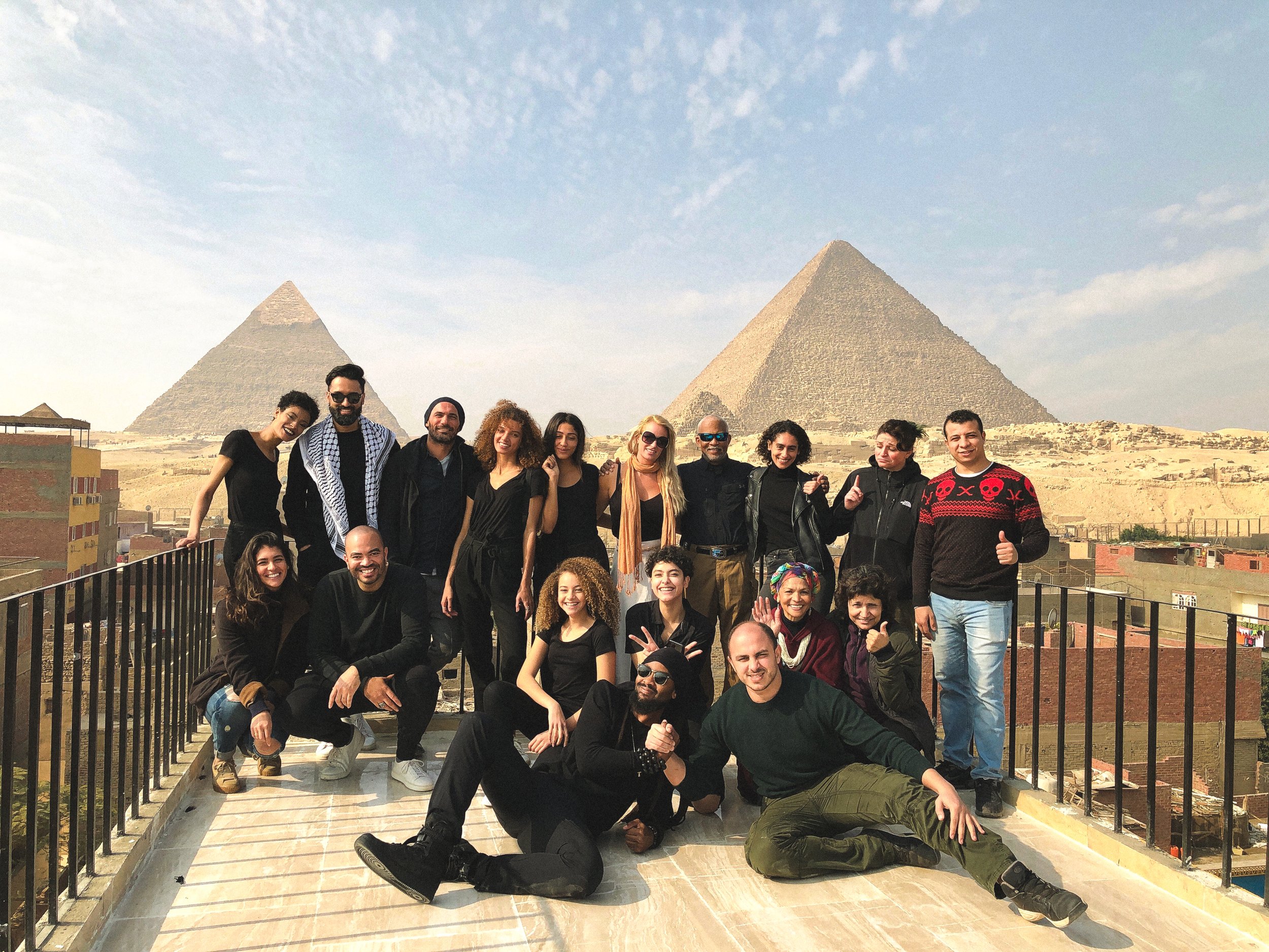 Photographer-SHAMAYIM -IMG_1983.jpg