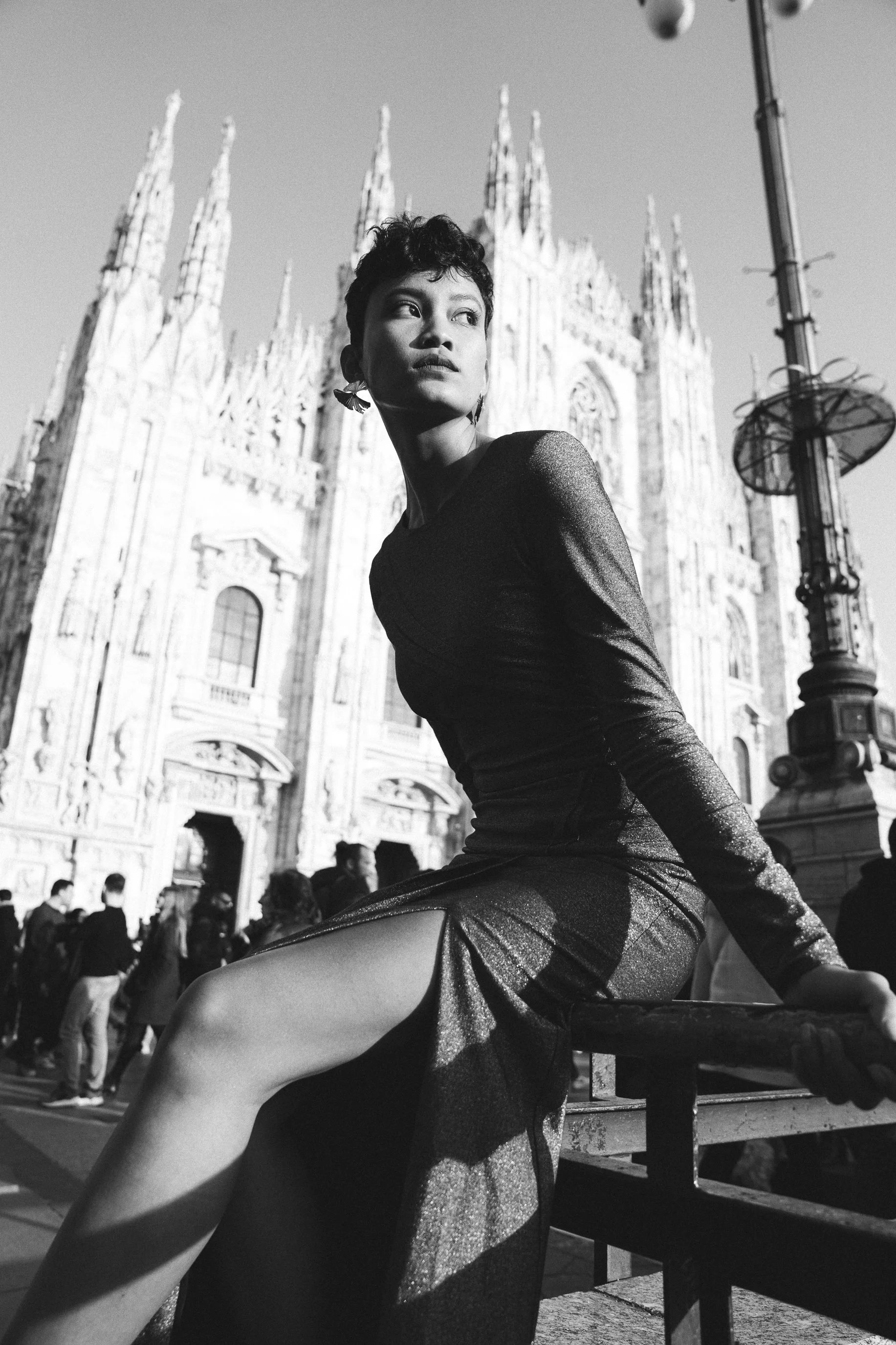 Photographer SHAMAYIM- SSS05288-Edit.jpg