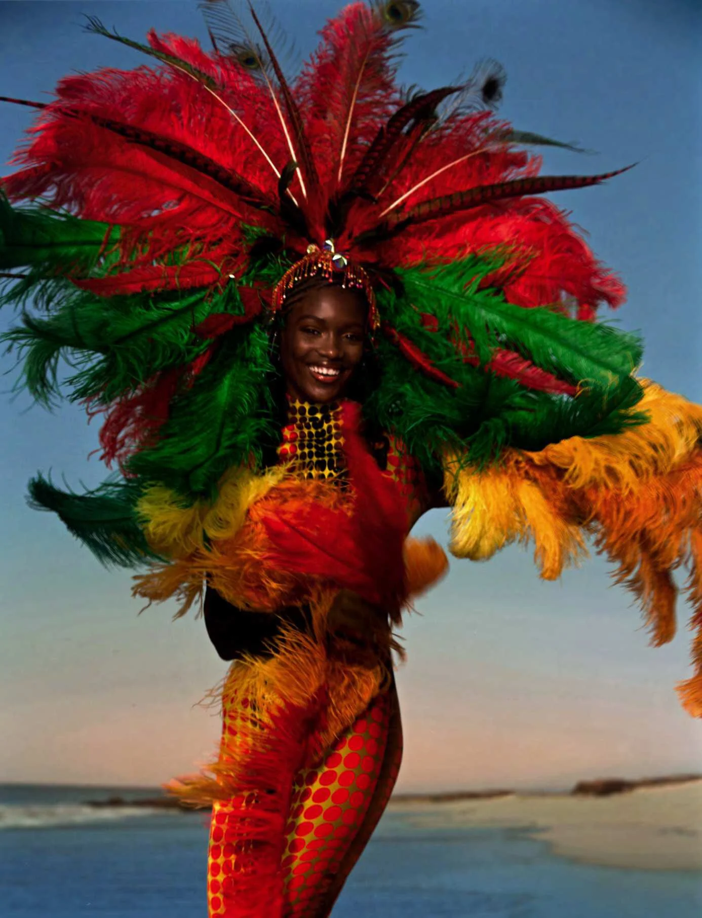 Carlijn-Jacobs-Island-Life-Dazed-Fall-2021+(4).jpeg