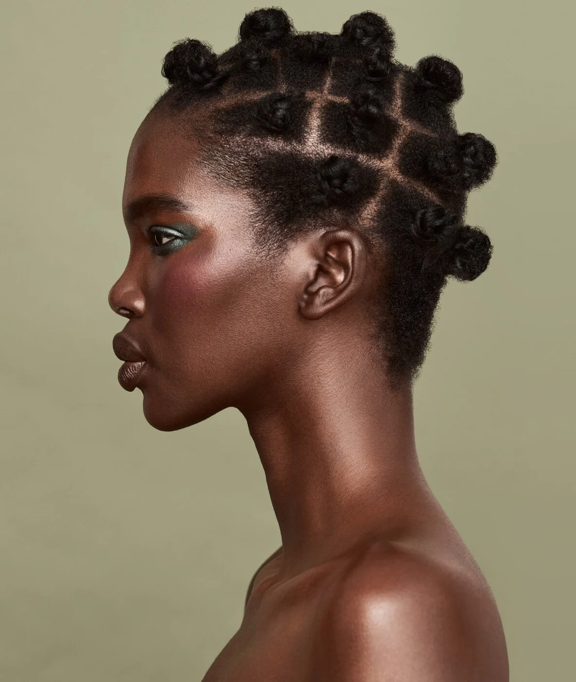Aamito_byLaraJade7.jpg