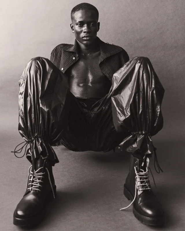 shot_06_telfar_289_v1x_rgb_300_final.f03762f72136.jpg