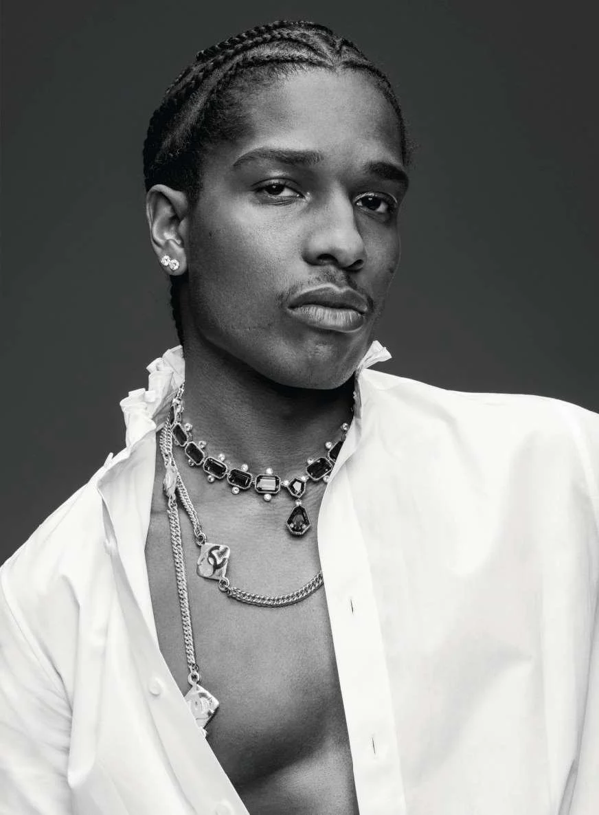 asap-rocky-covers-gq-june-july-2021-04.jpg