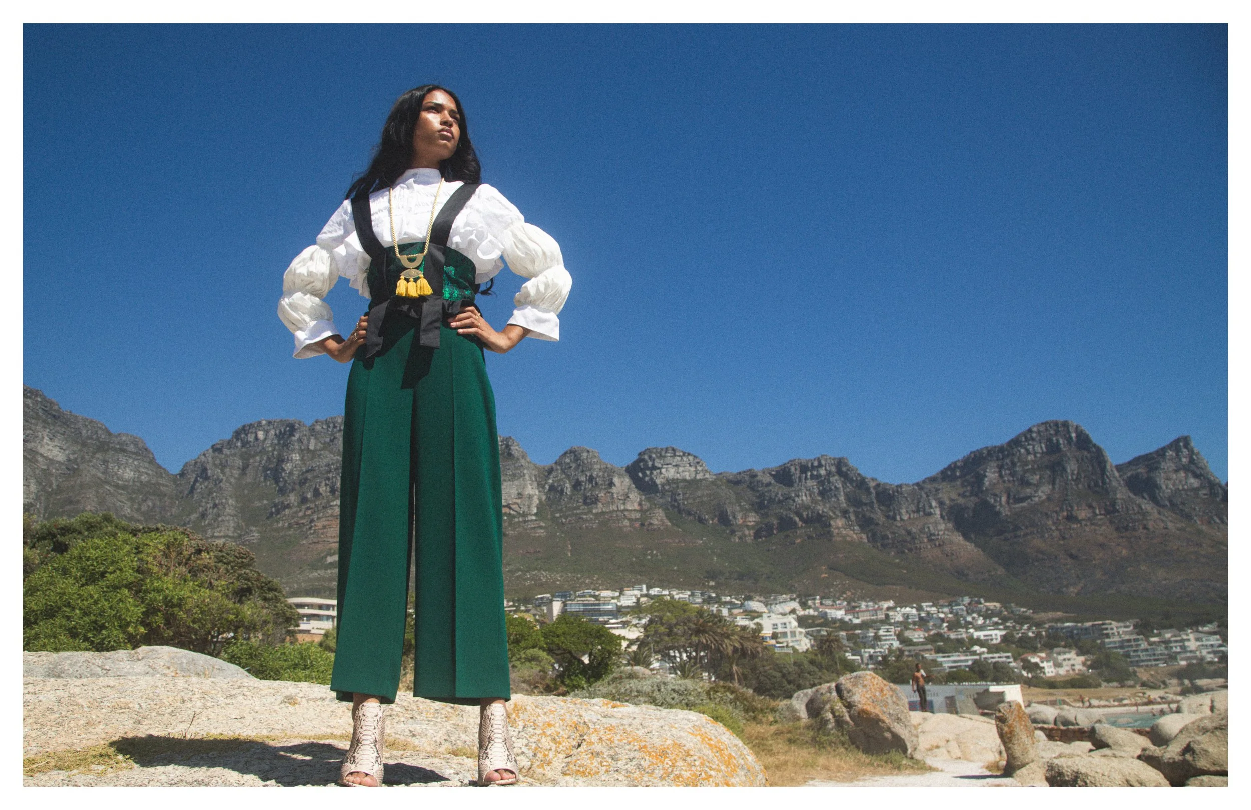 Archive Destination11.jpg