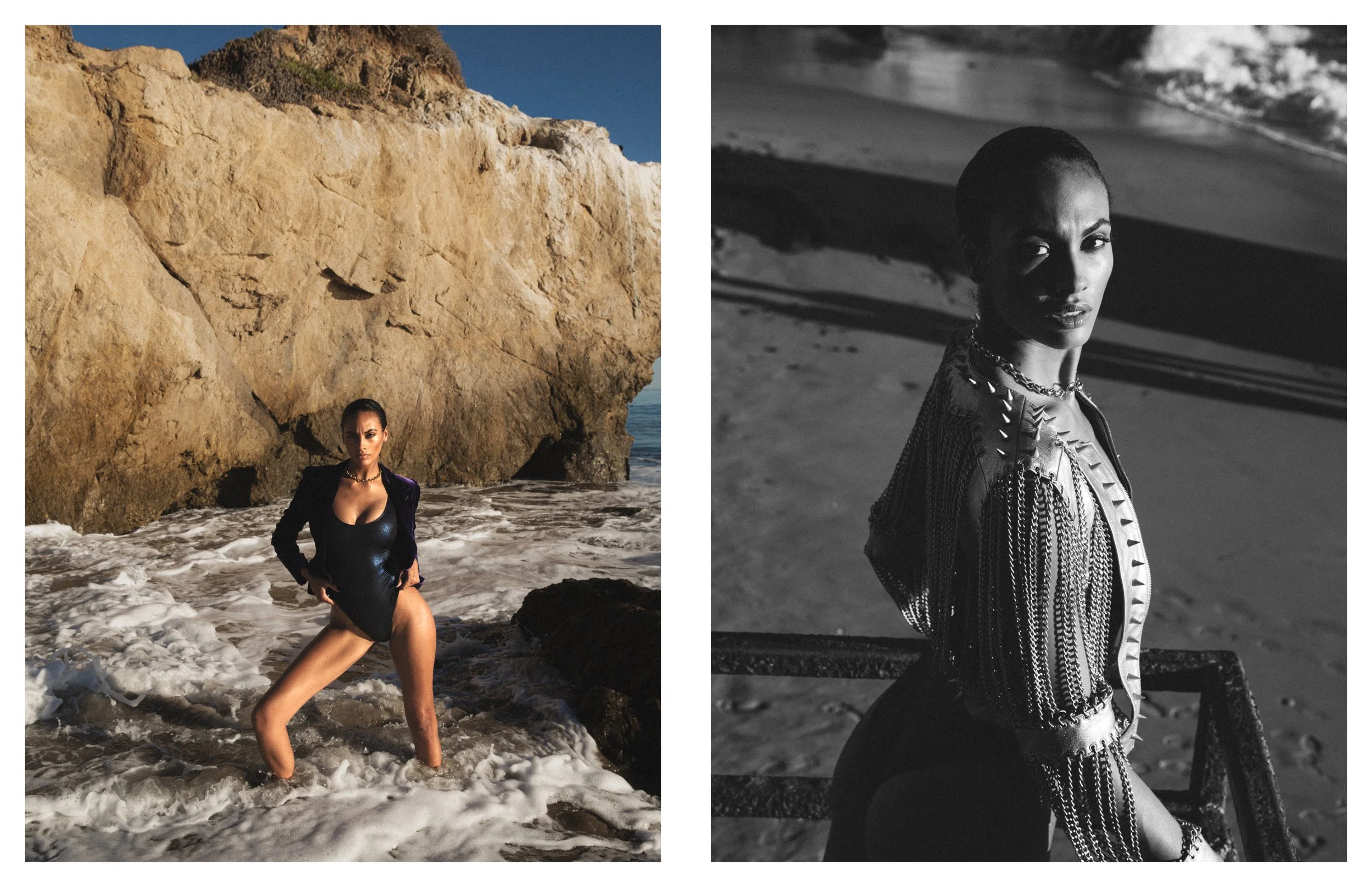 Archive Destination6.jpg