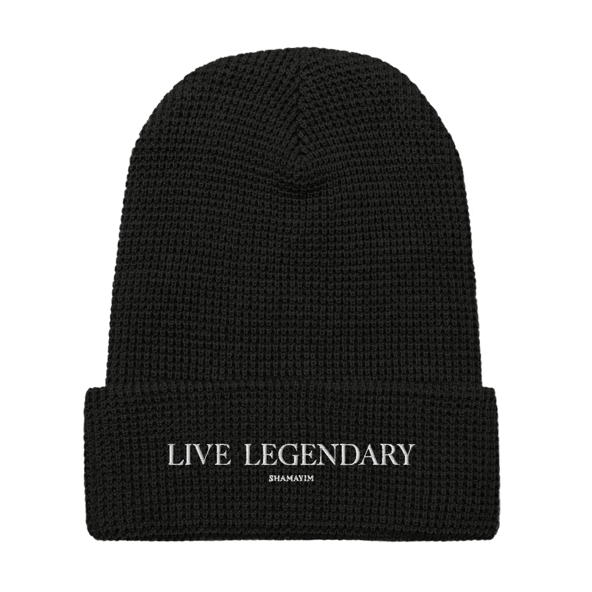 waffle-beanie-black-front-67e2d4a160f52.jpg