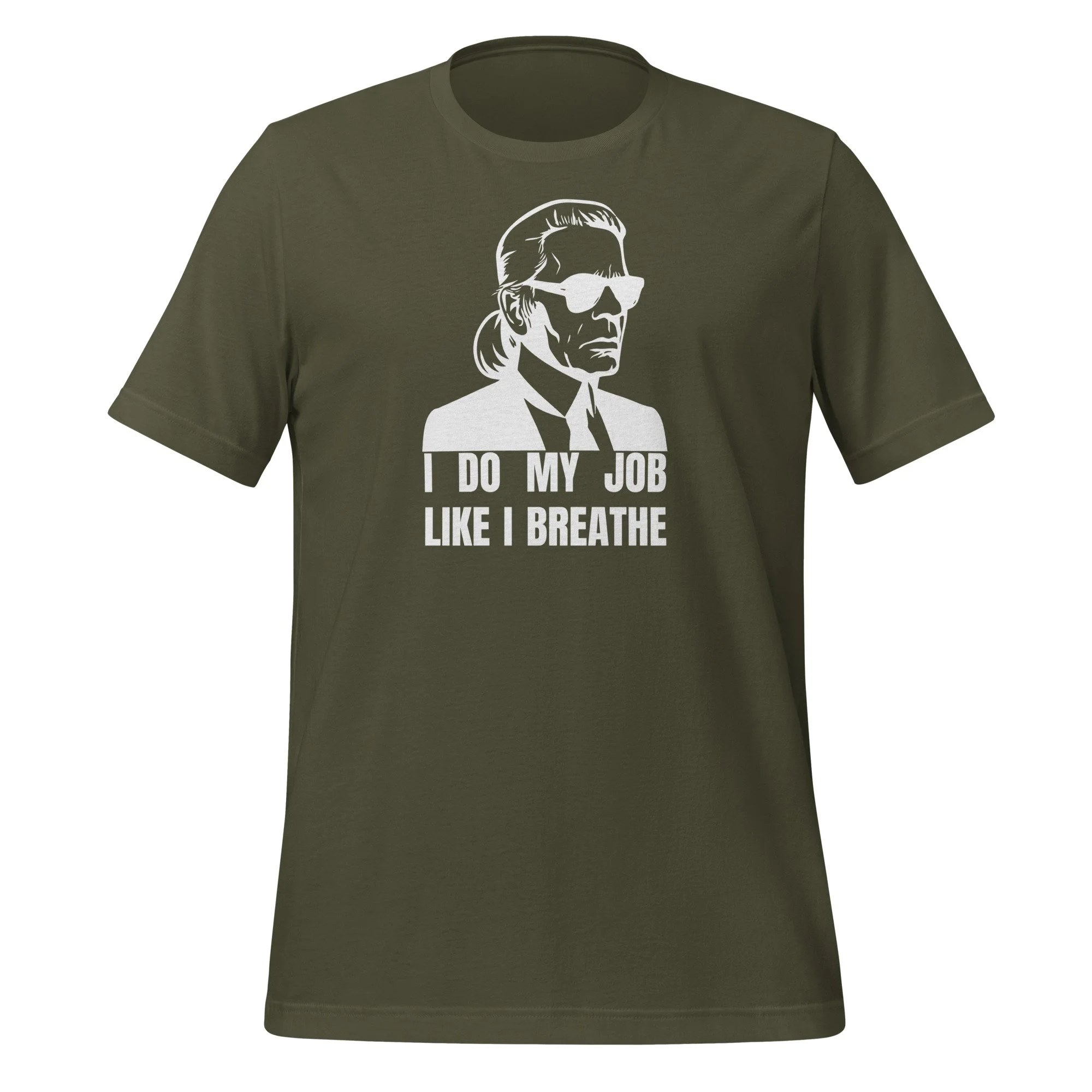 unisex-staple-t-shirt-military-green-front-67f7d1b34c42c.jpg