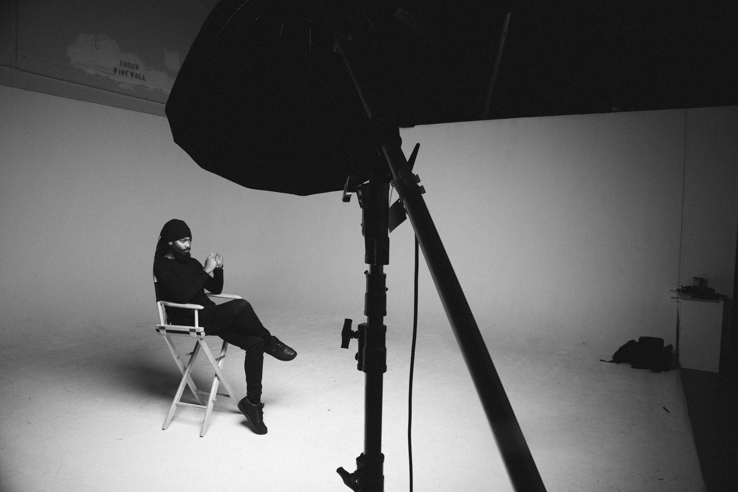 How to Introduce Your Photography Services to Brands—Without Cold Calls or Random DMs