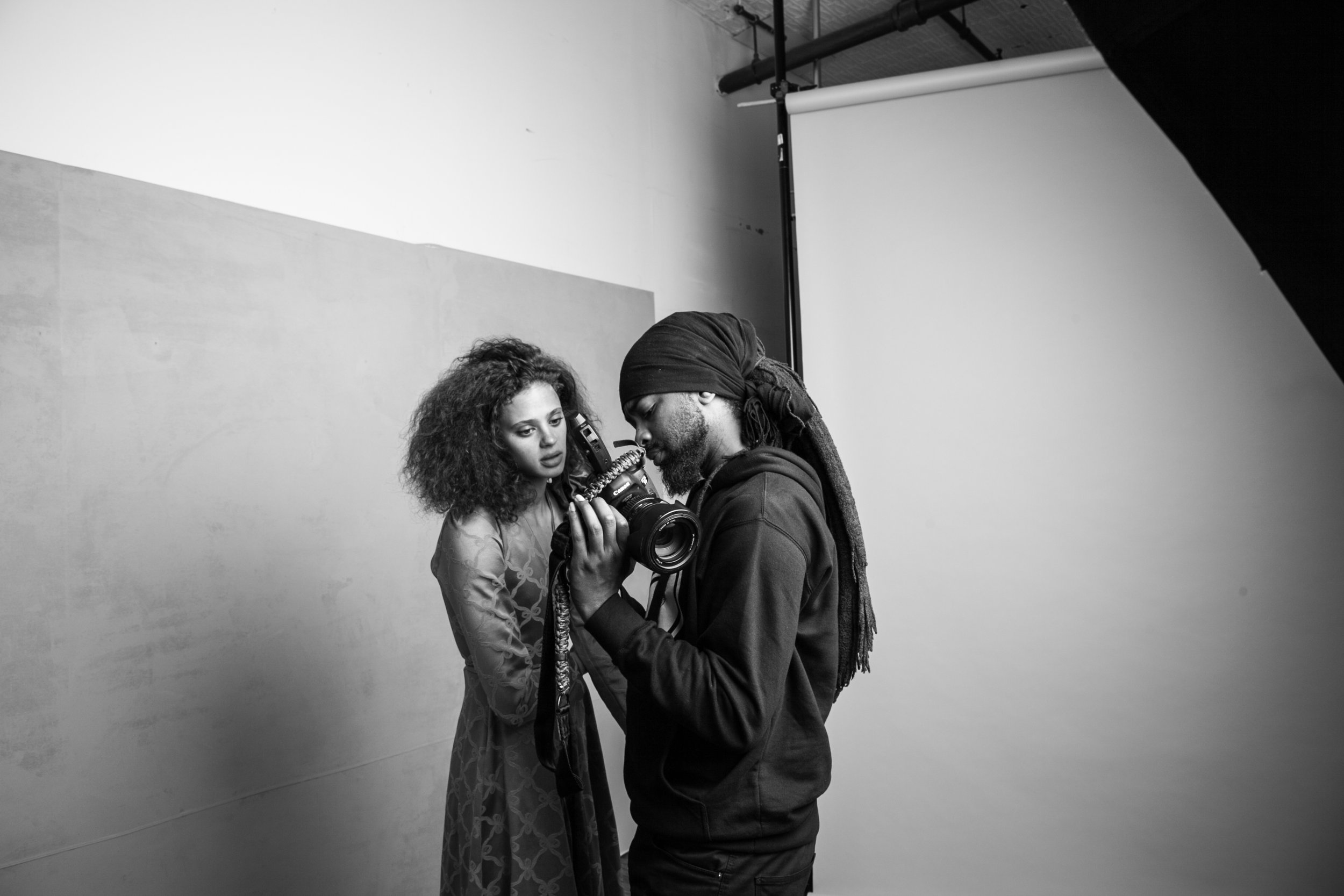 Why You’re Not Getting Signed as a Model in 2025 — And What You Can Do About It