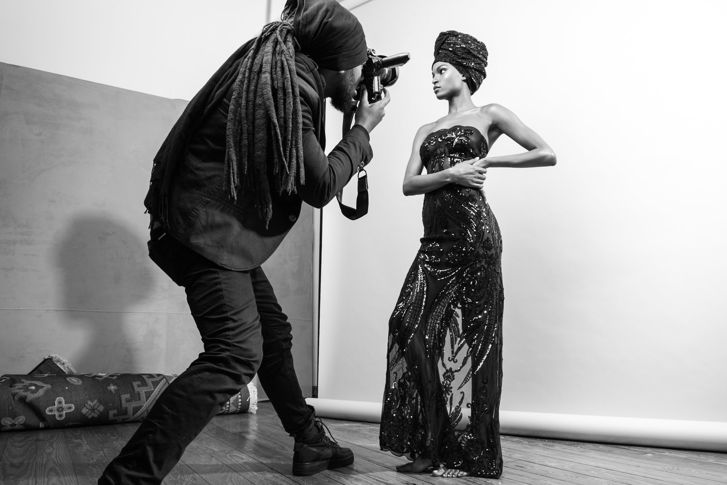 Silent Reach: How Introverted Photographers Can Confidently Market Their Work