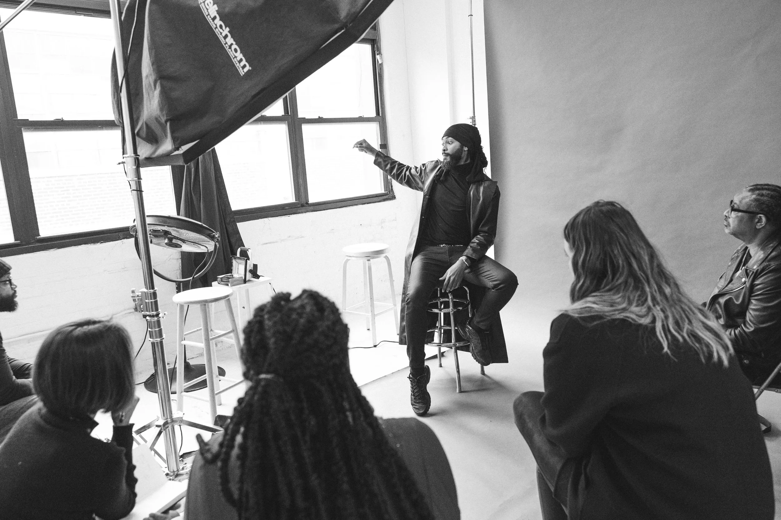 The Power of Pitching, Pricing, and Portfolio: A Photographer’s Holy Trinity for Marketability