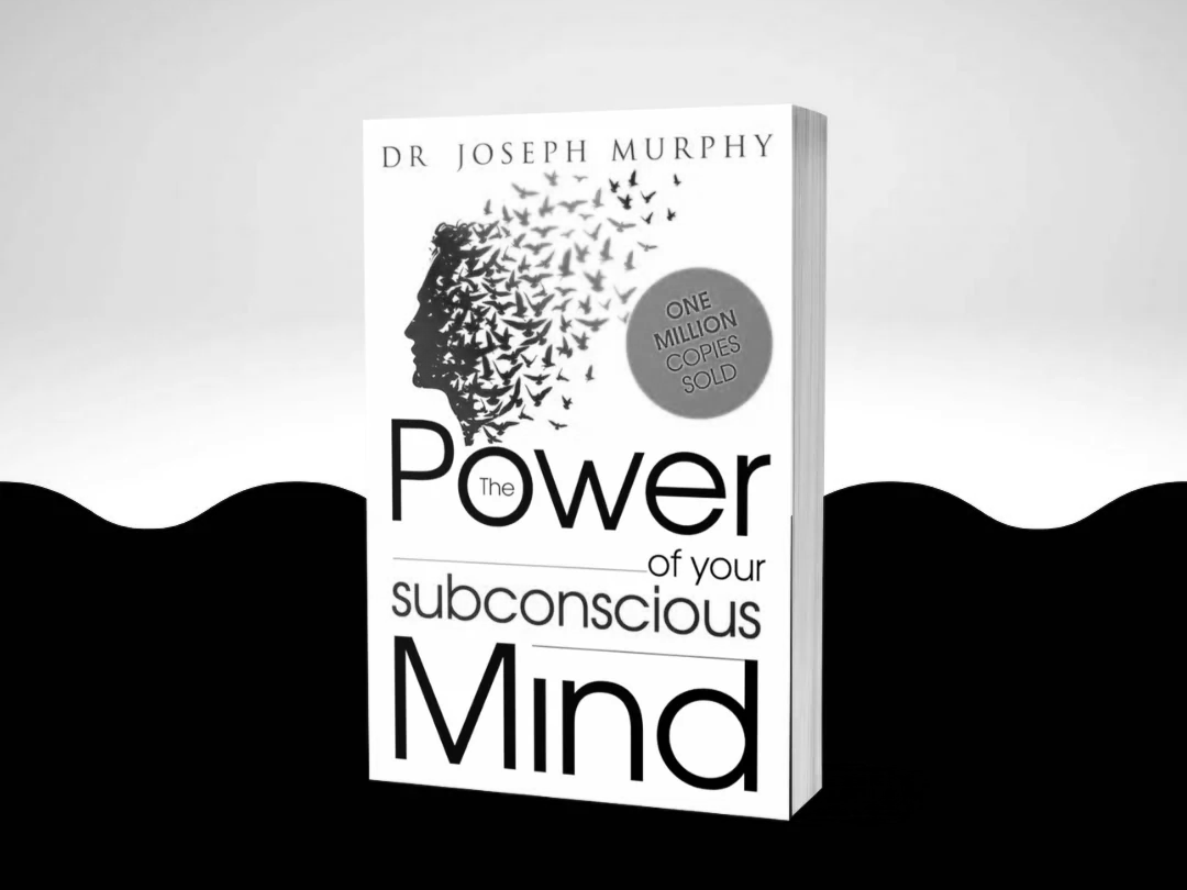 The Subconscious Mind: Unlocking Creative Power