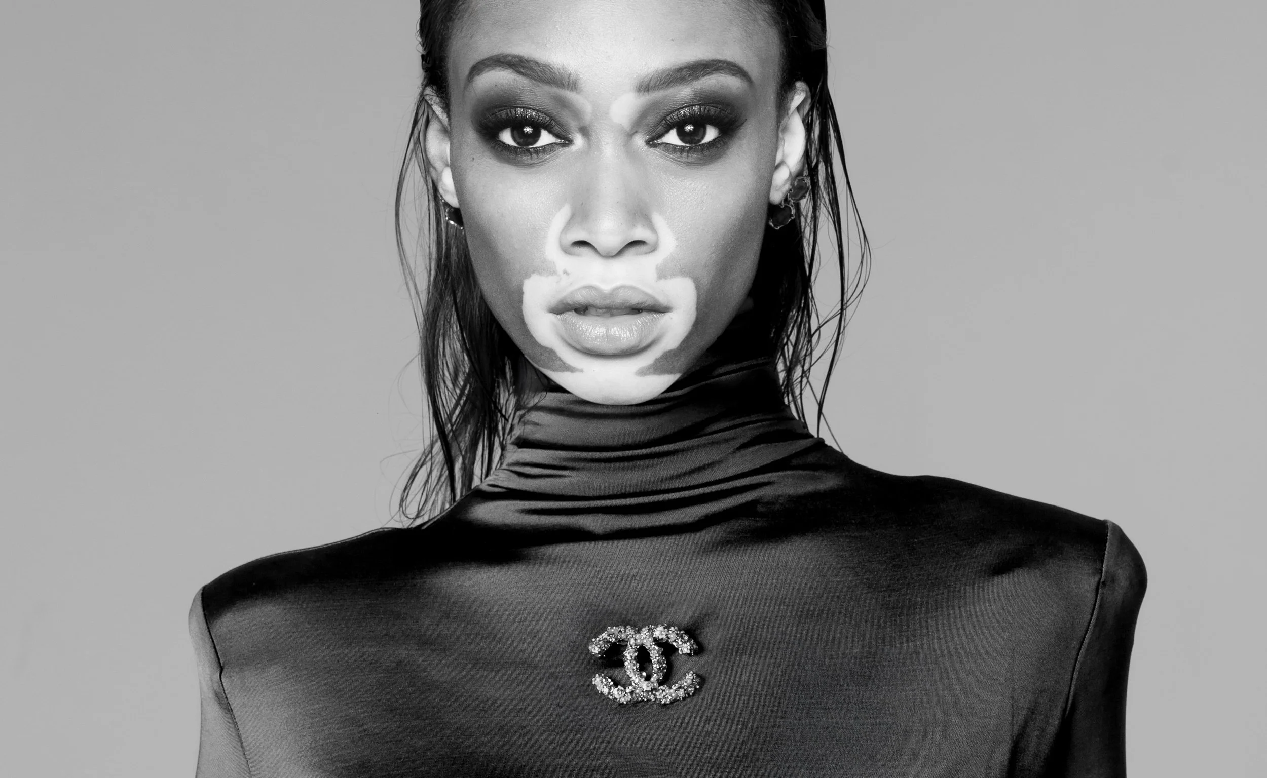 What Makes a Model Iconic