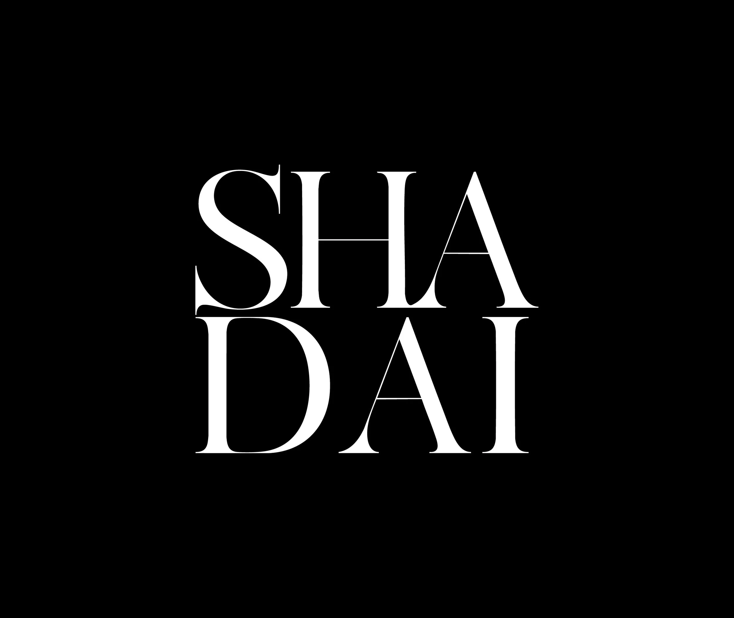 SHADAI MAGAZINE - Miami