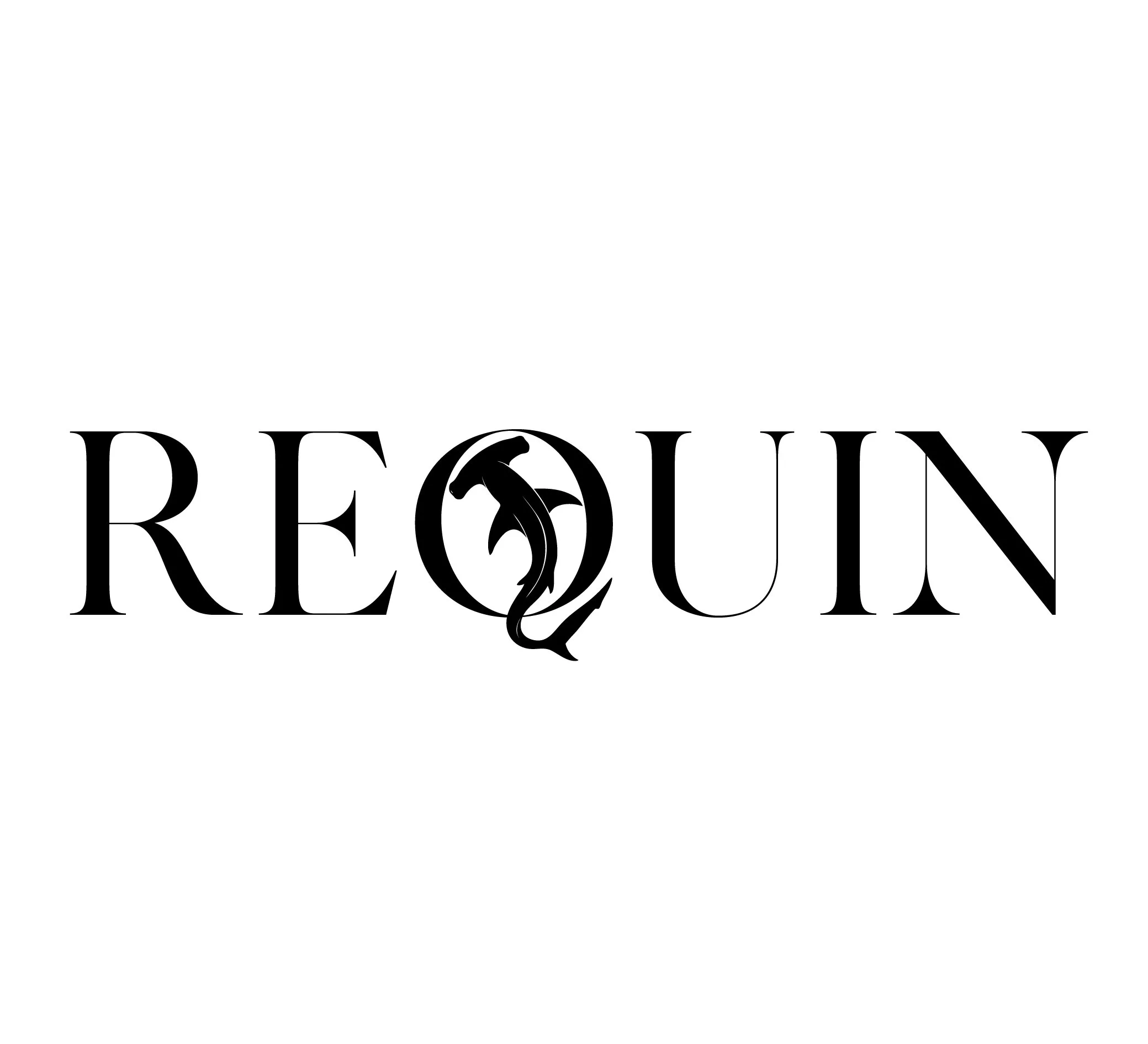 REQUIN SWIM - CAMPAIGN (MIAMI)