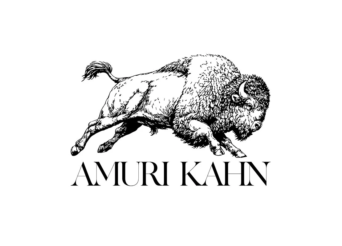 amuri kahn - CAMPAIGN $4500