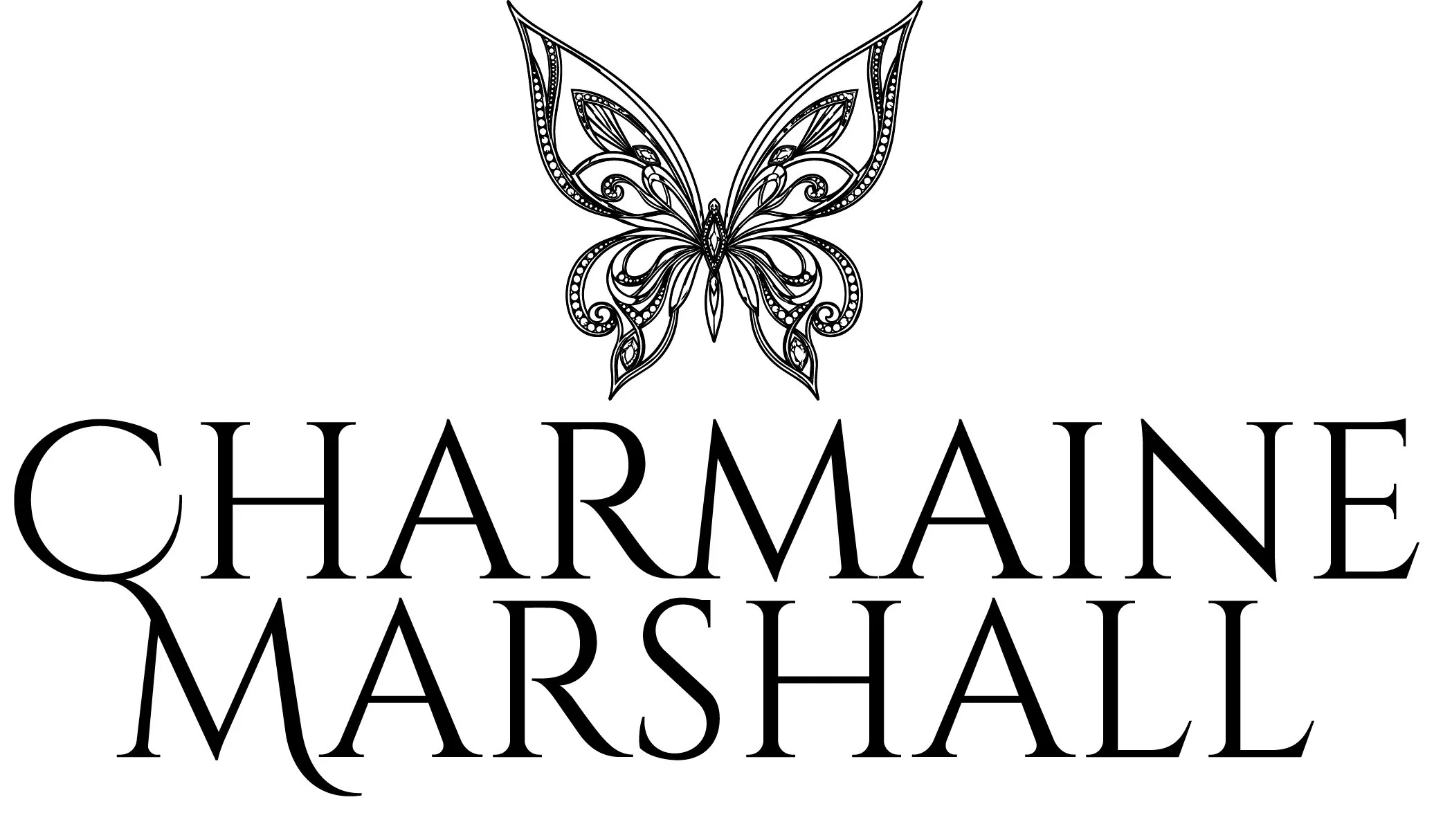 charmaine marshall - CAMPAIGN