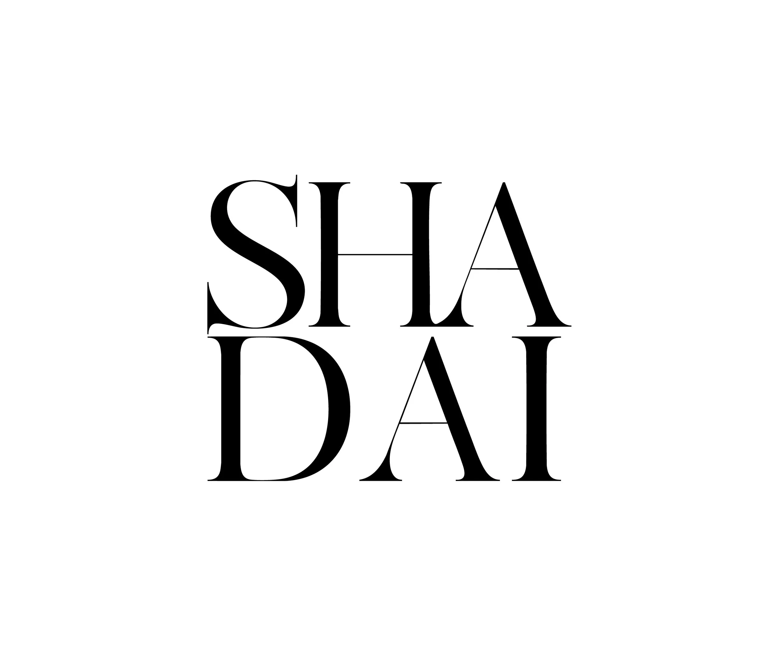 SHADAI Magazine