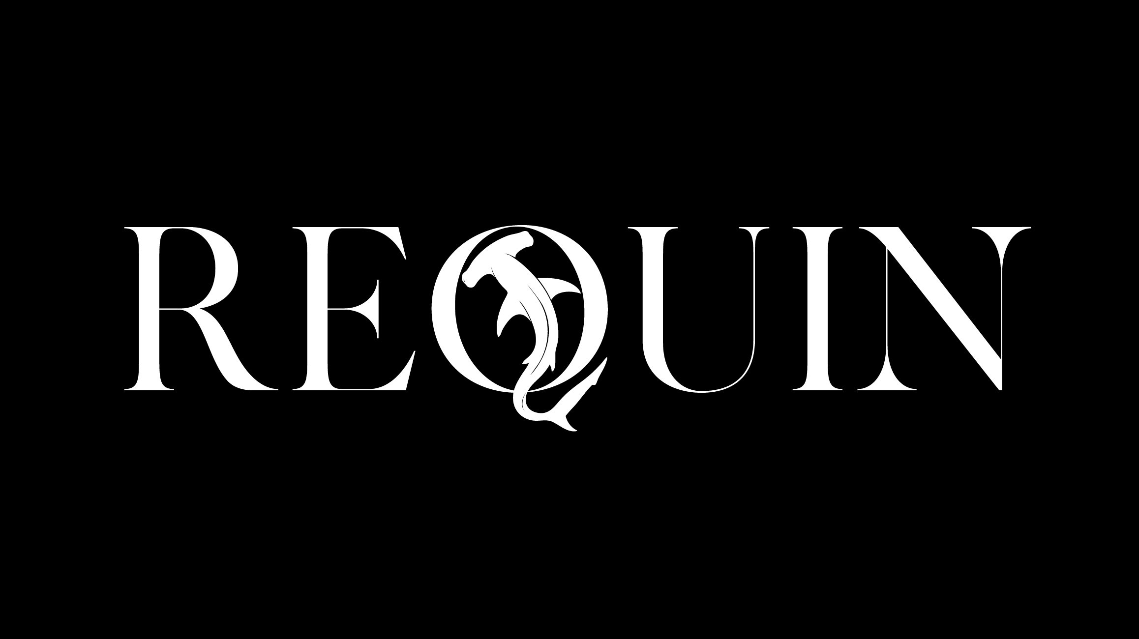 Requin Swimwear Hawaii Campaign