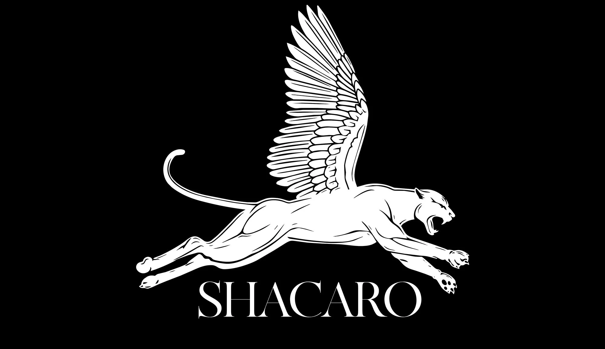 SHACARO Campaign
