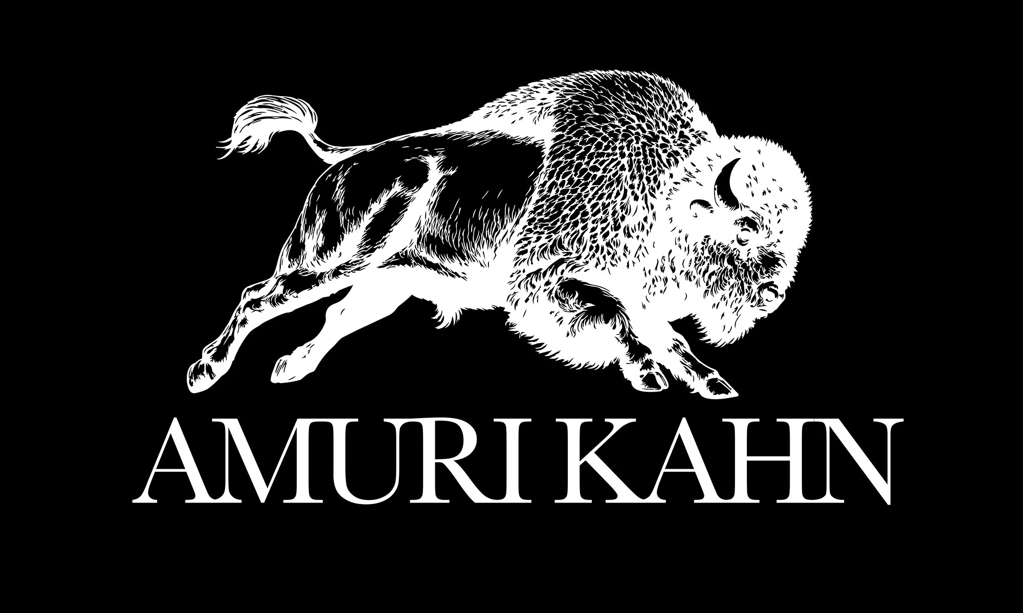 Amuri Kahn Campaign
