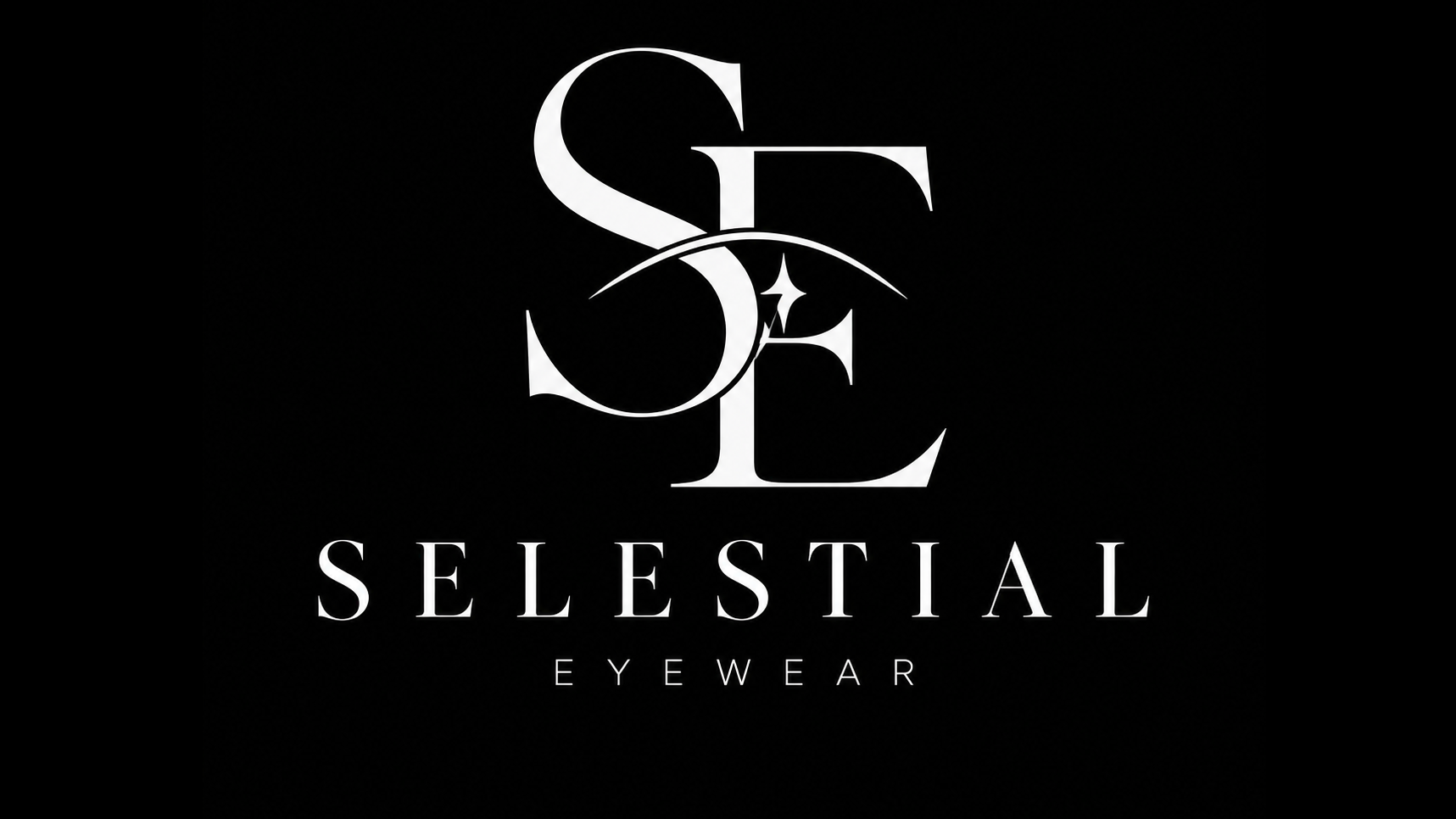 SELESTIAL EYEWEAR