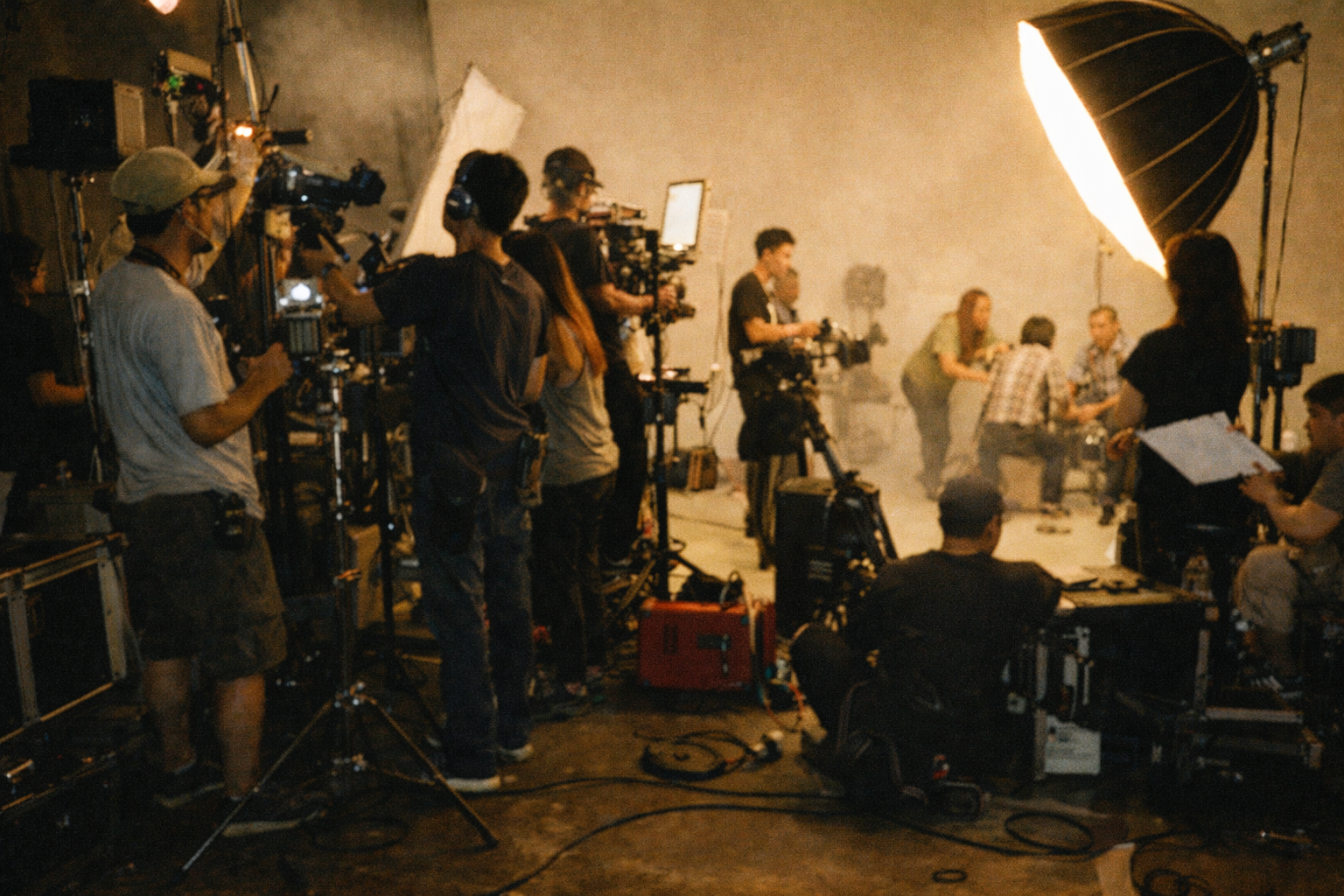 General Requirements