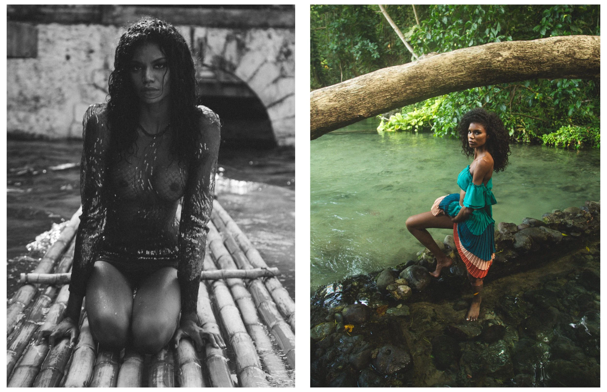 Shadai- Irie64.jpg