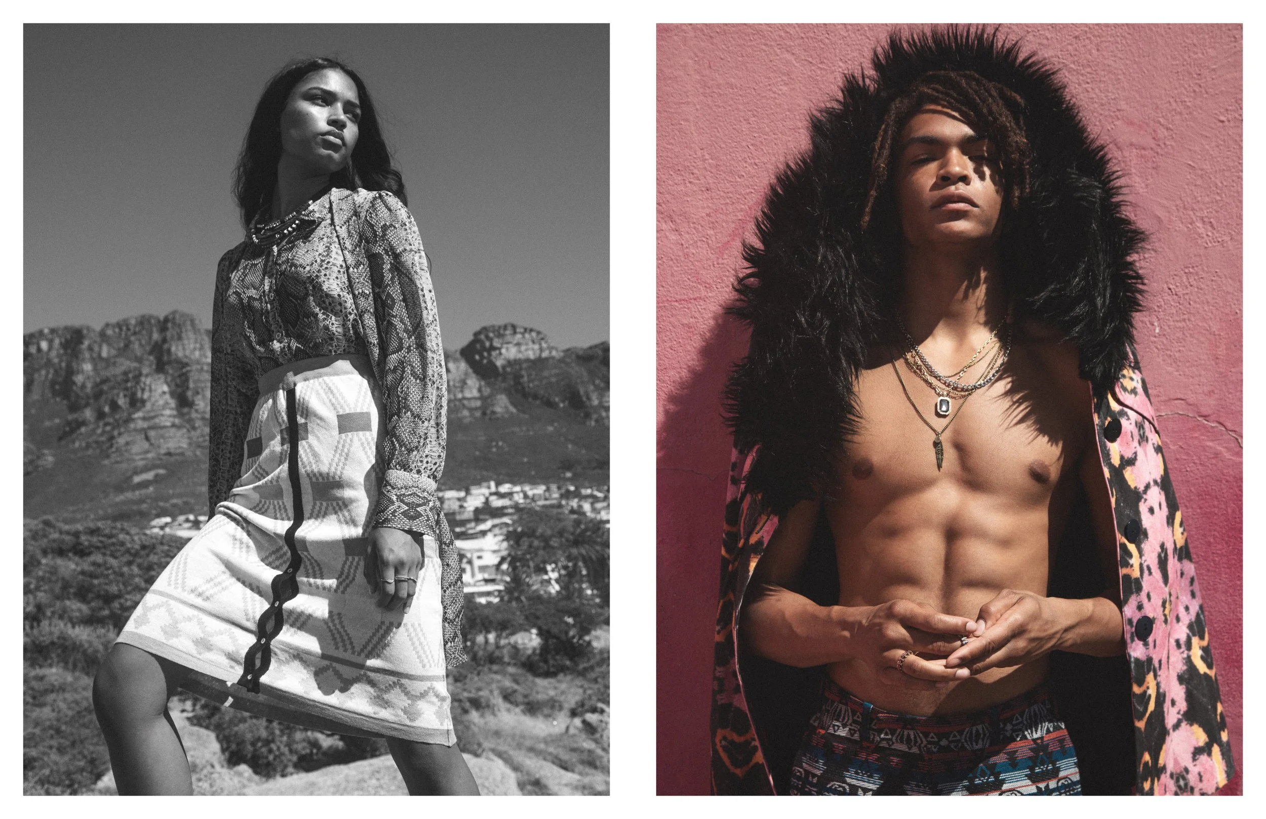 Archive Destination3.jpg