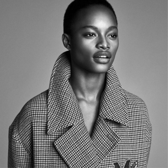 profiles-mayowa-nicholas.jpg
