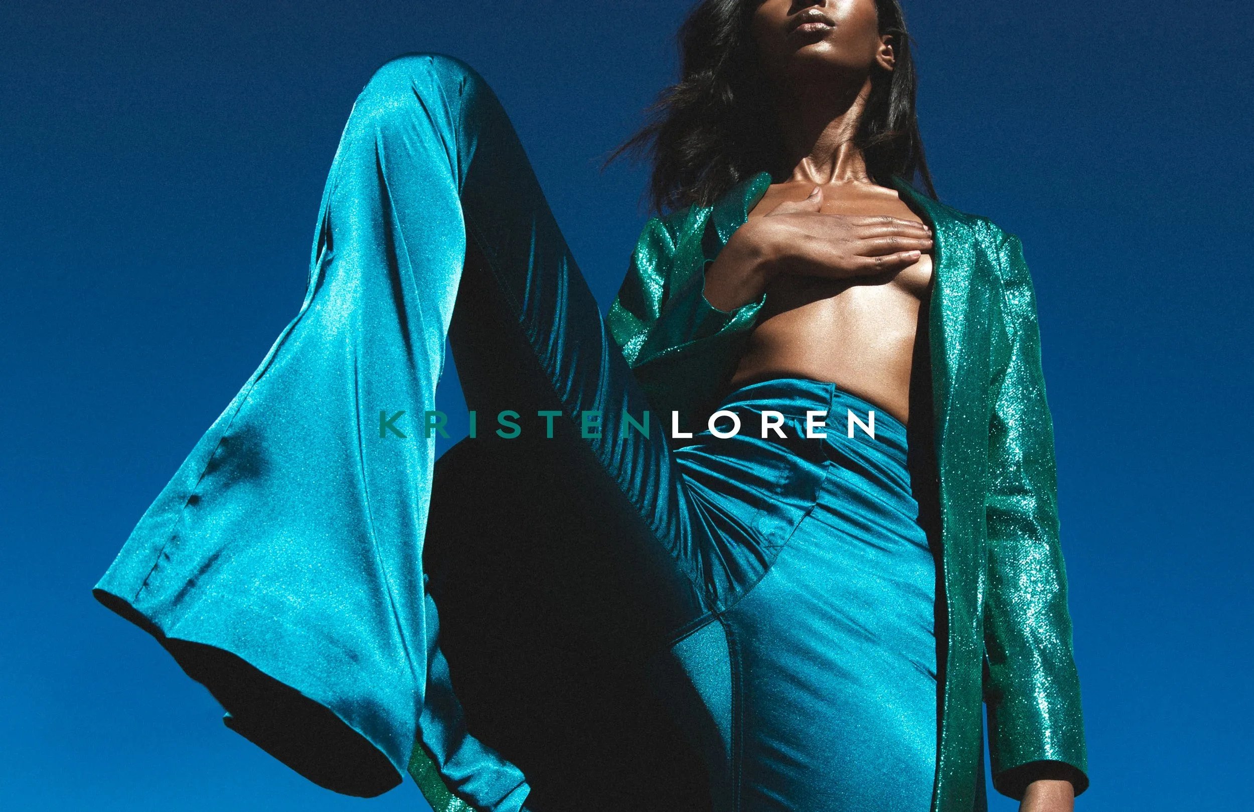 kristen+loren.jpg.webp