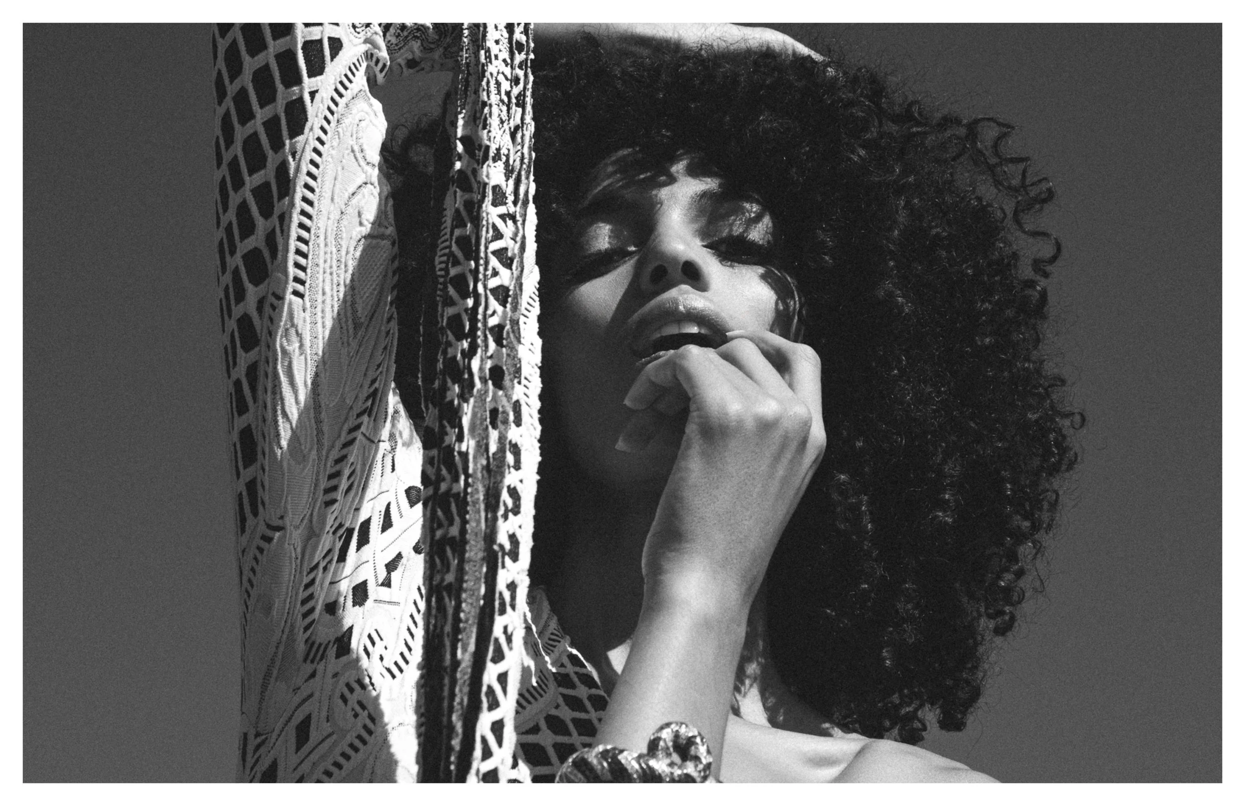 Archive Destination15.jpg