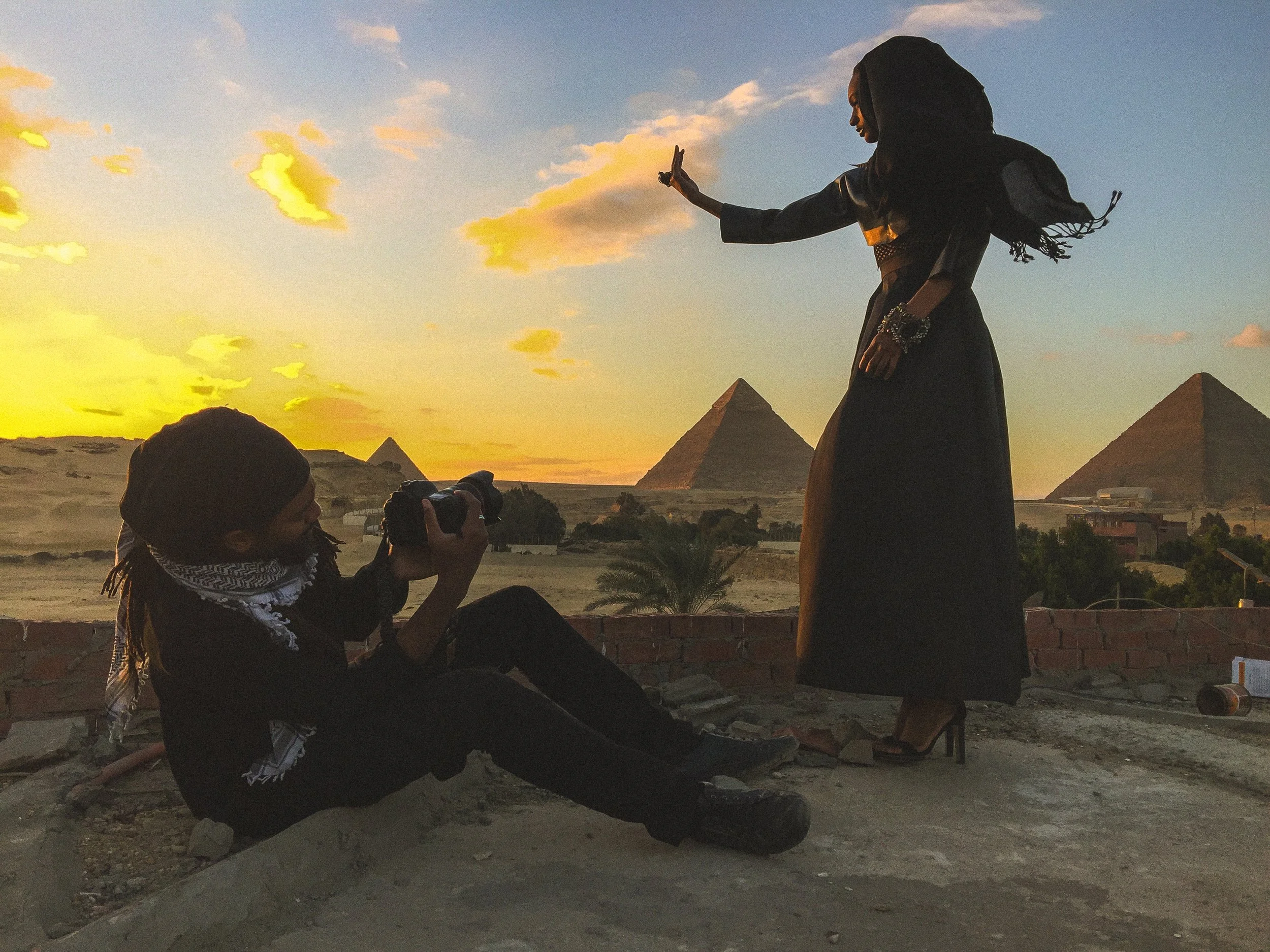 Photographer-SHAMAYIM -Photo Jan 01, 6 48 56 PM.jpg