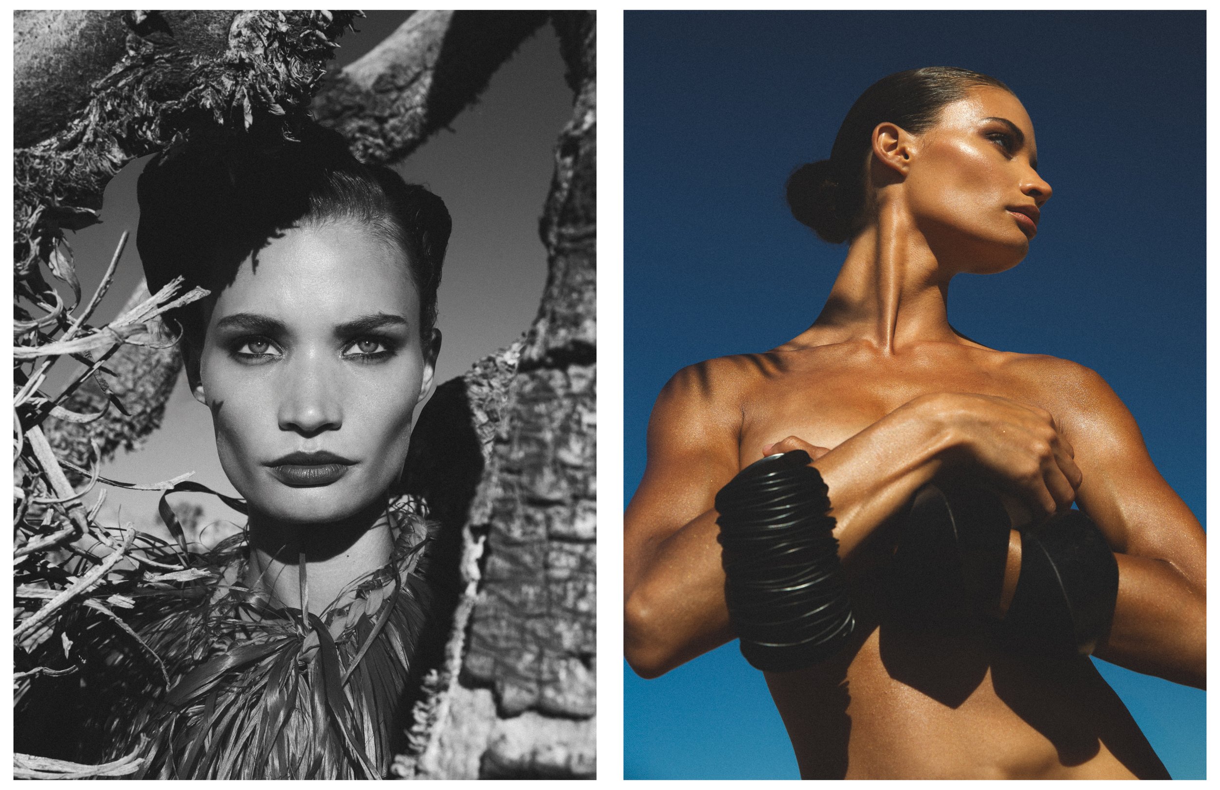Shadai - Mojave33.jpg