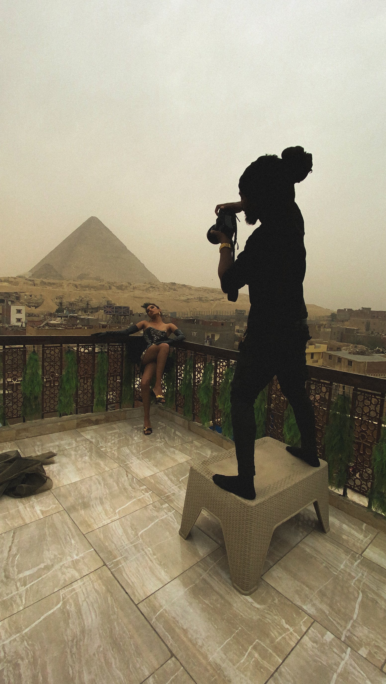Photographer SHAMAYIM- IMG_5346 2.jpg