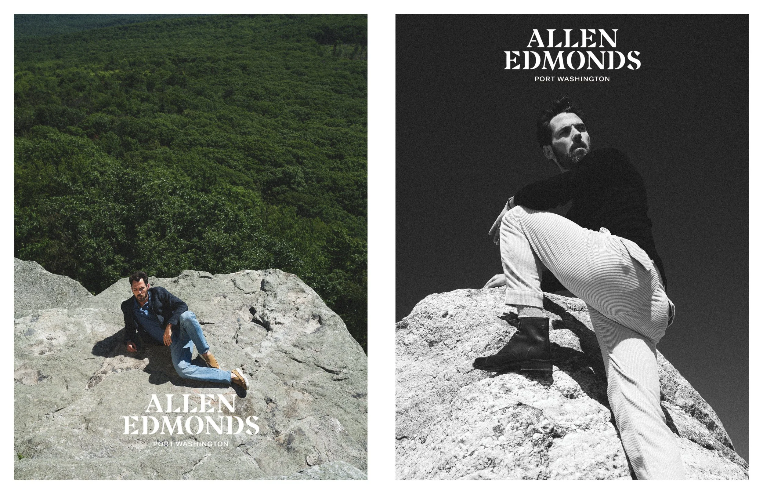 Allen Edmonds14.jpg