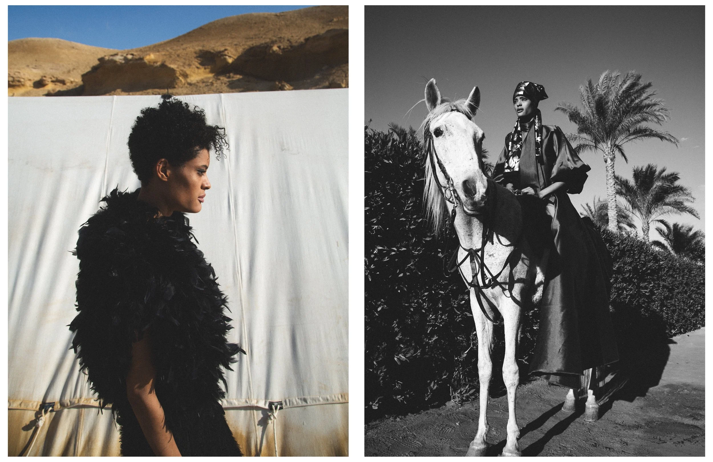 Shadai- Kemet42.jpg