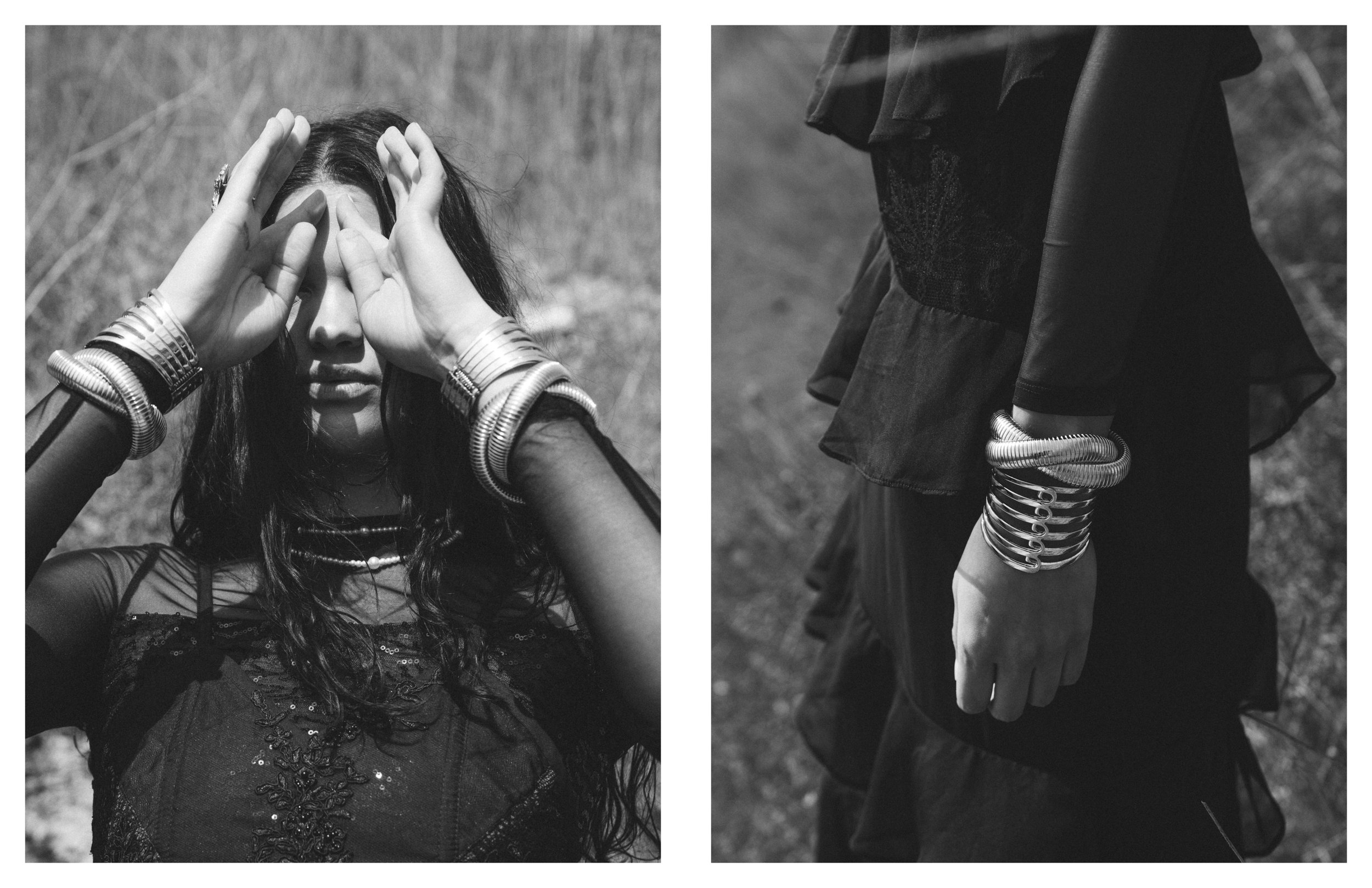 Editorials III11.jpg