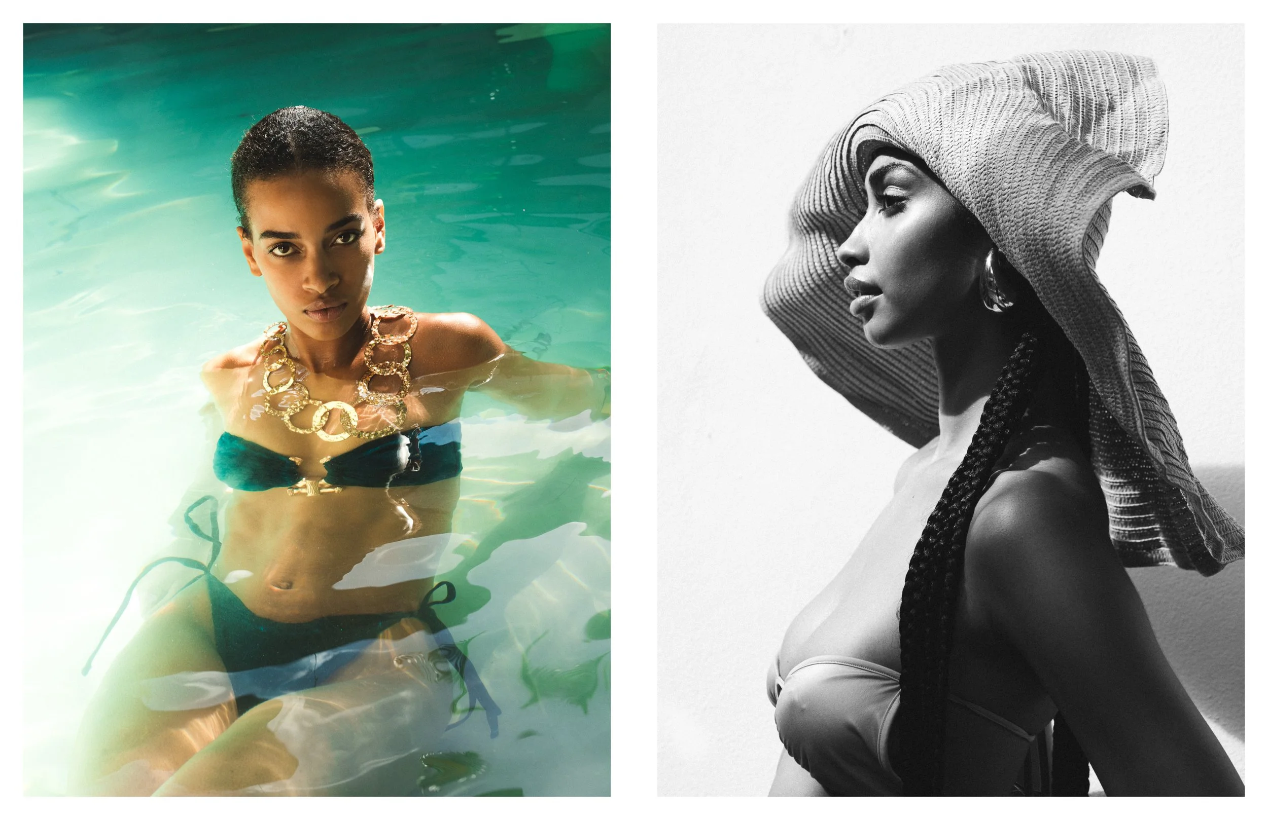 Editorials III11.jpg