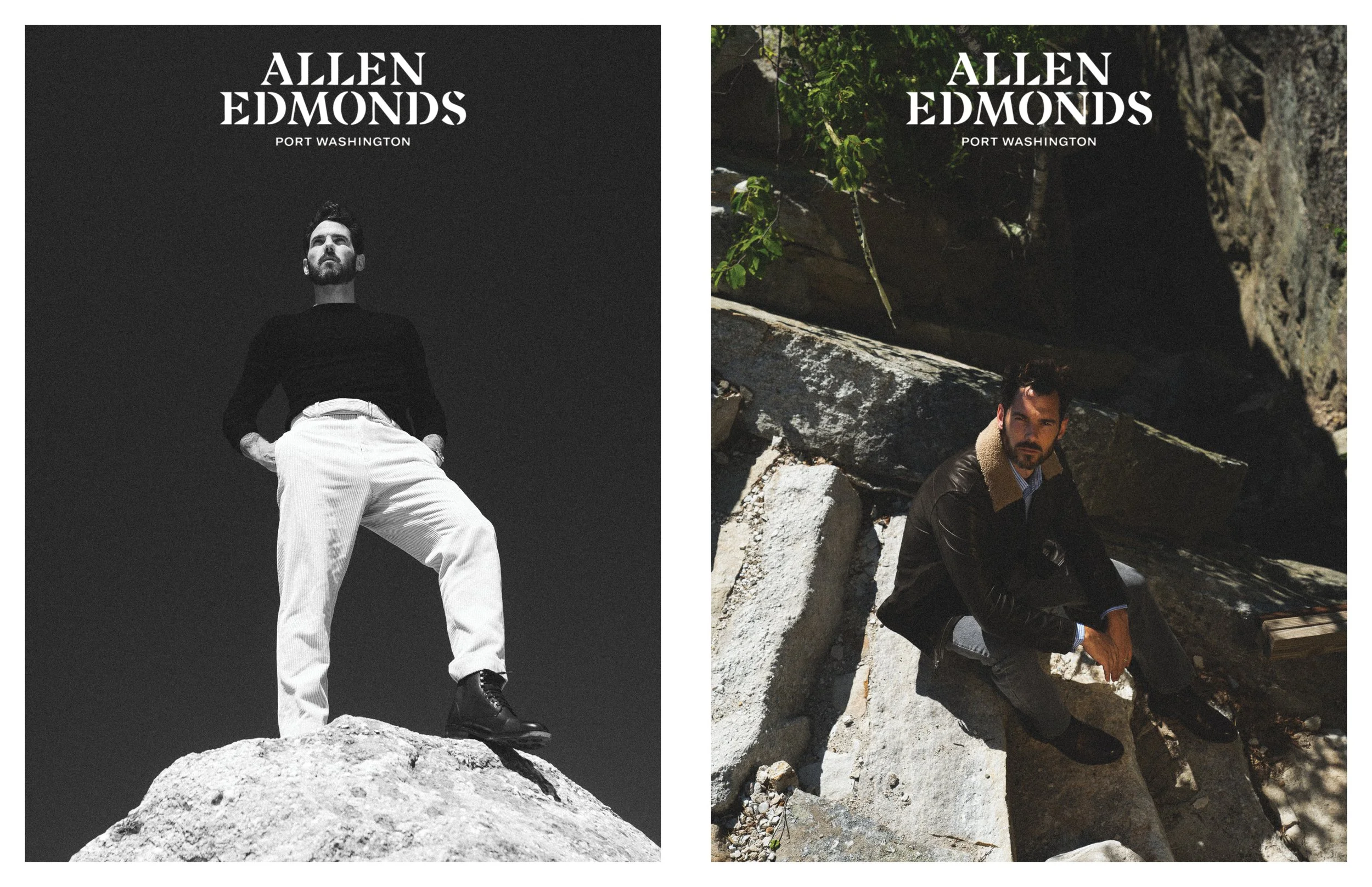Allen Edmonds15.jpg