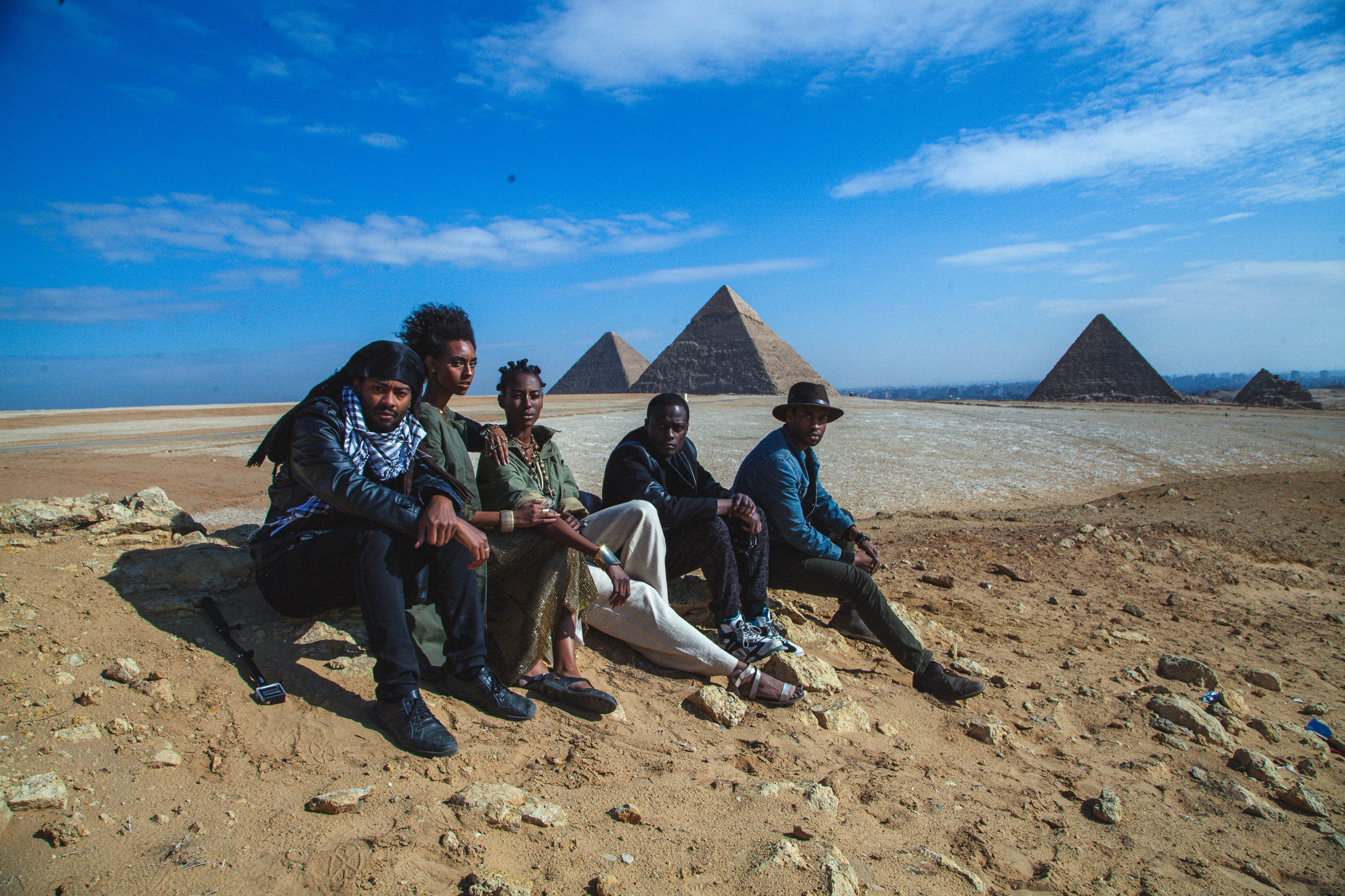Photographer-SHAMAYIM -IMG_0680.jpg