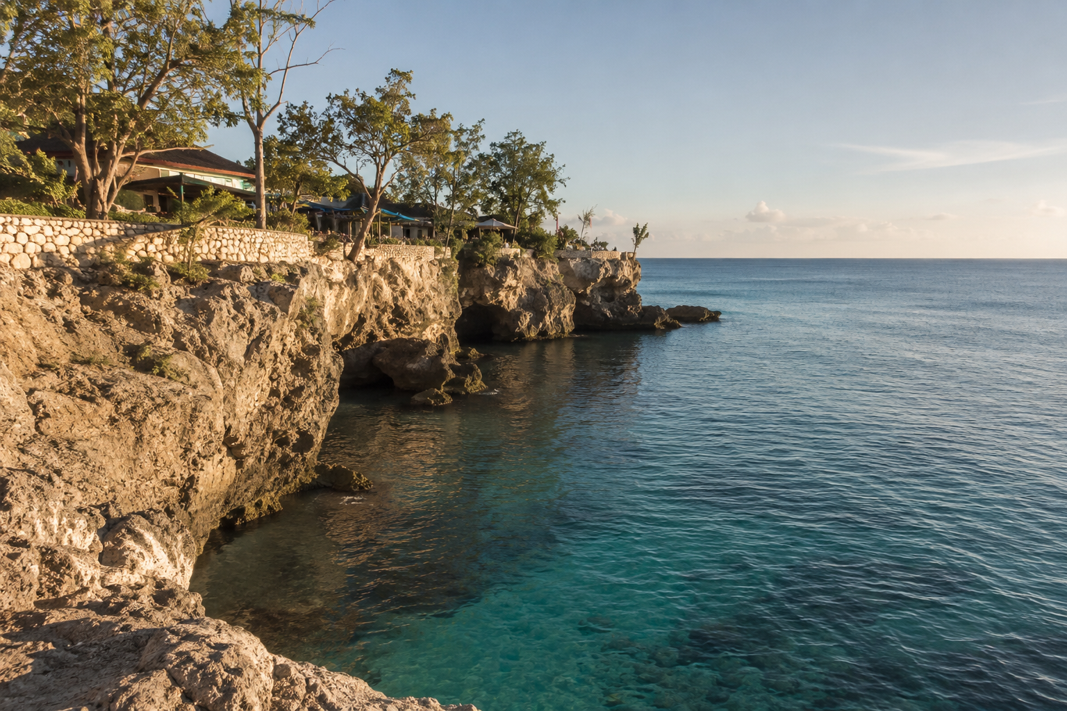 Jamaica