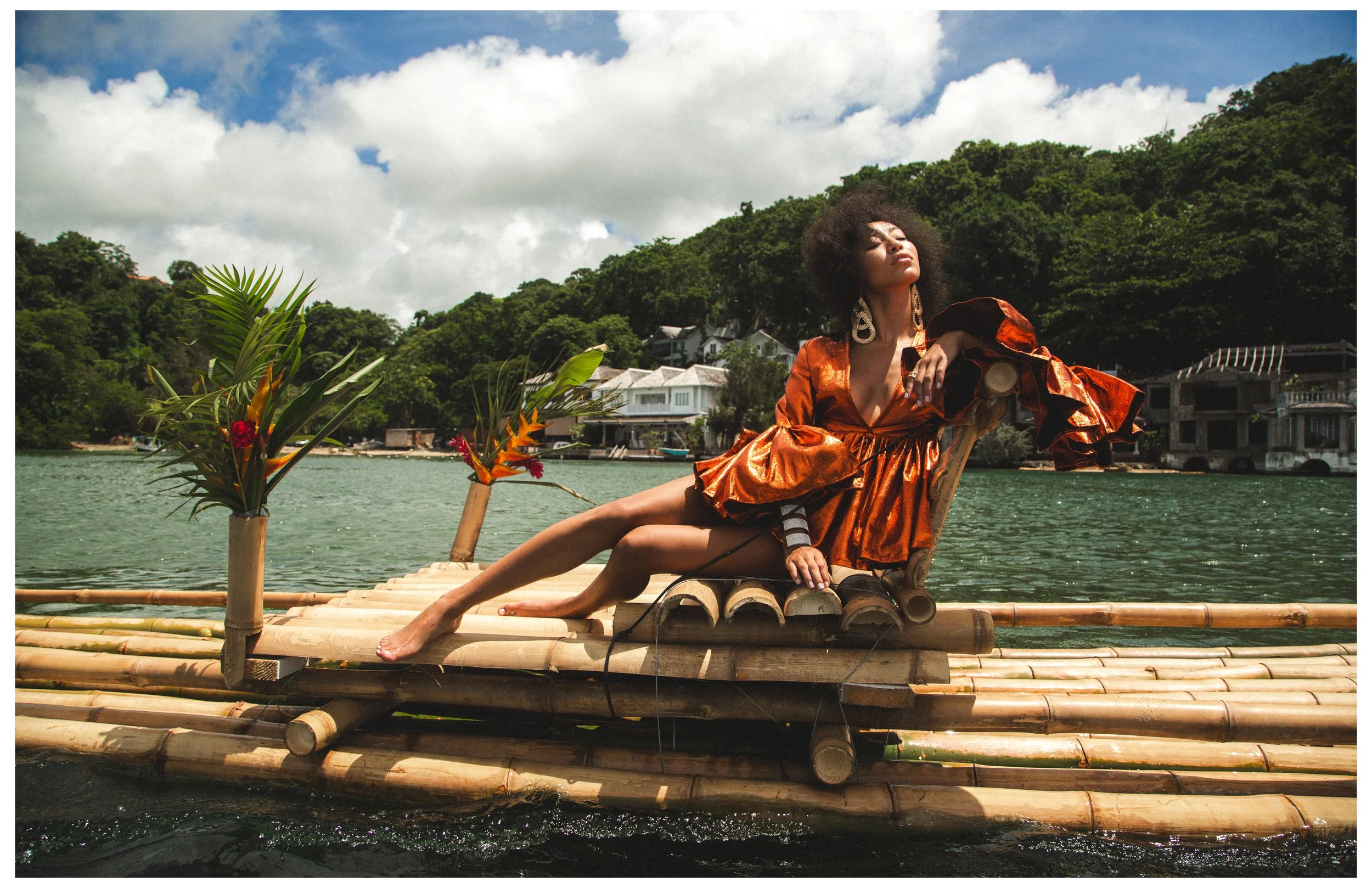 Shadai- Irie44.jpg