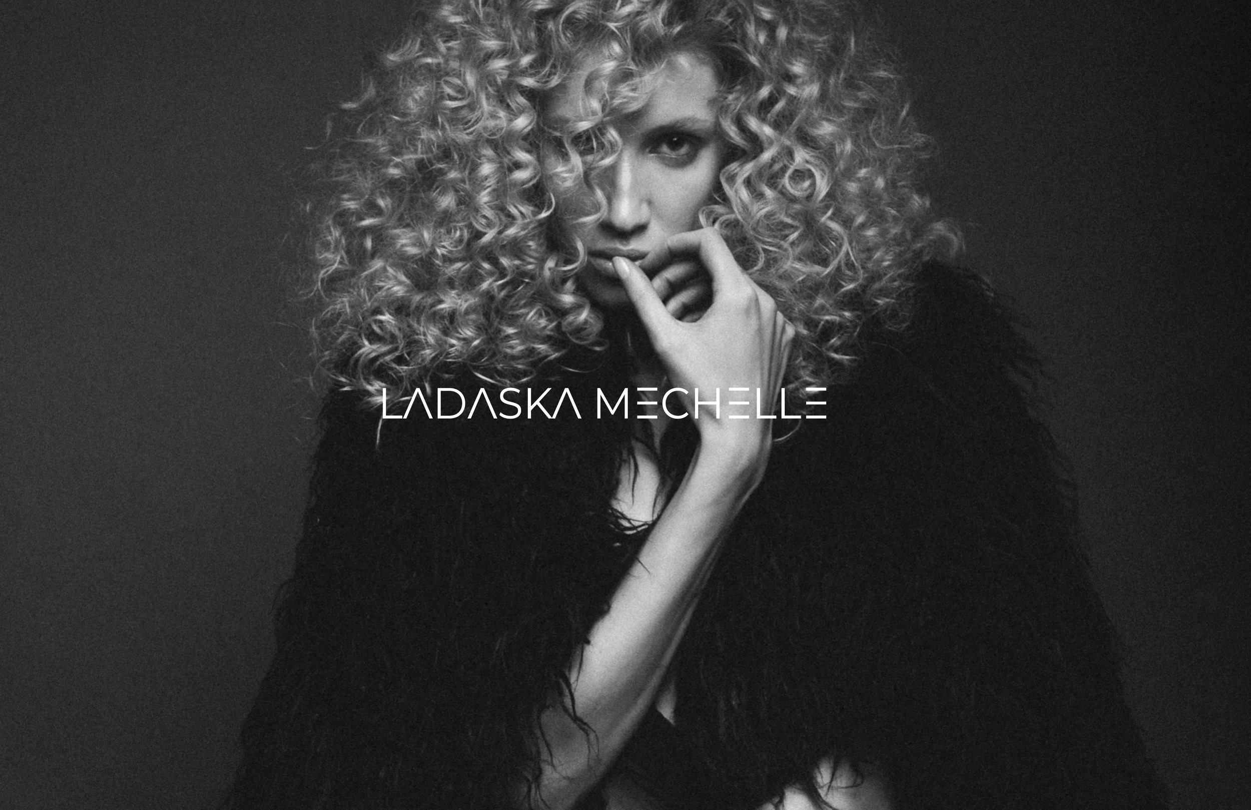 Ladaska Mechelle