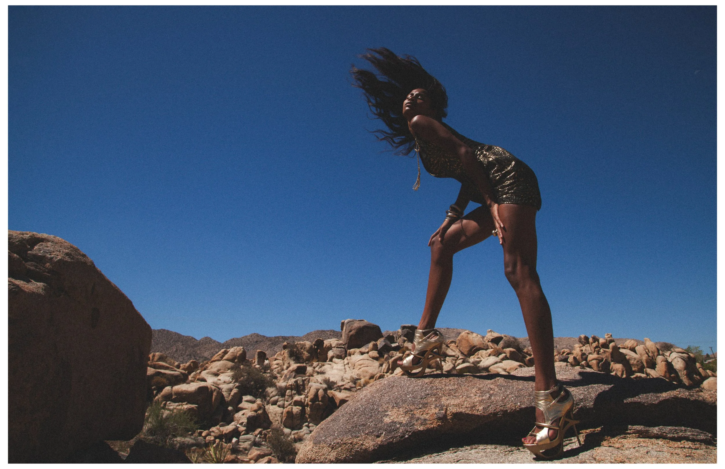 Shadai - Mojave22.jpg