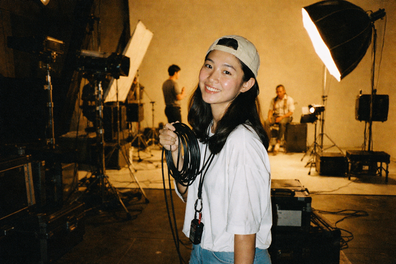 Development & Growth